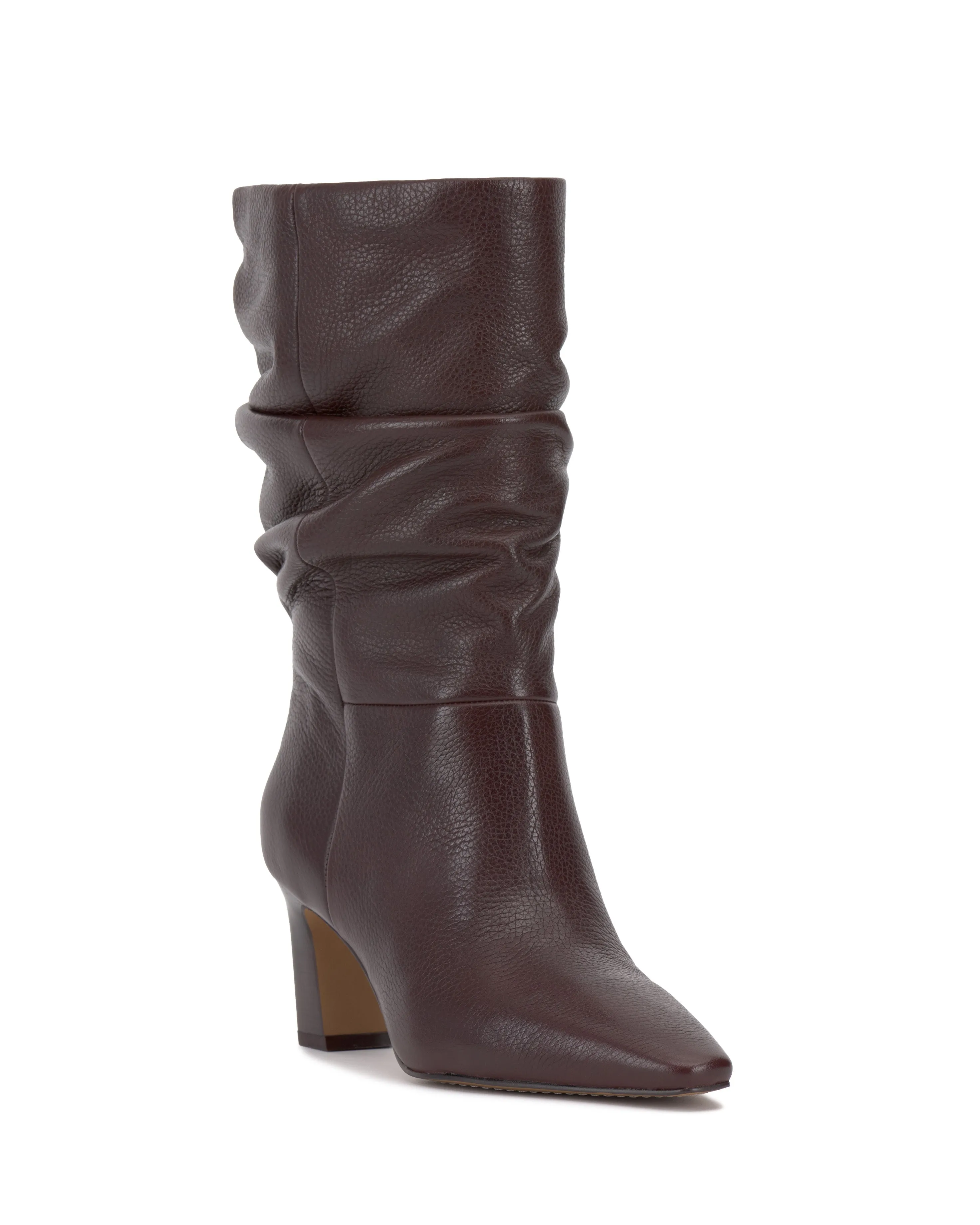 Skylar Bootie sold by Vince Camuto product image thumbnail 2