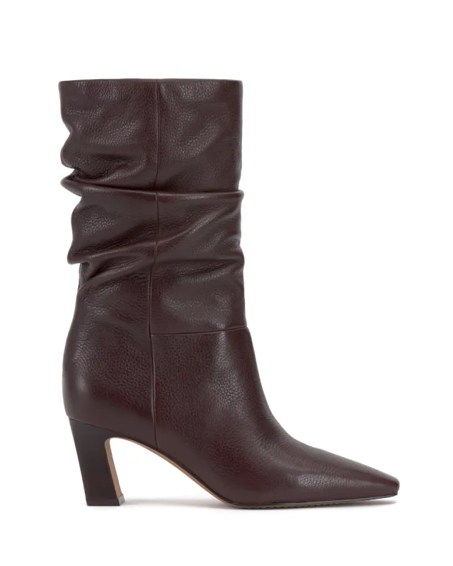 Skylar Bootie sold by Vince Camuto