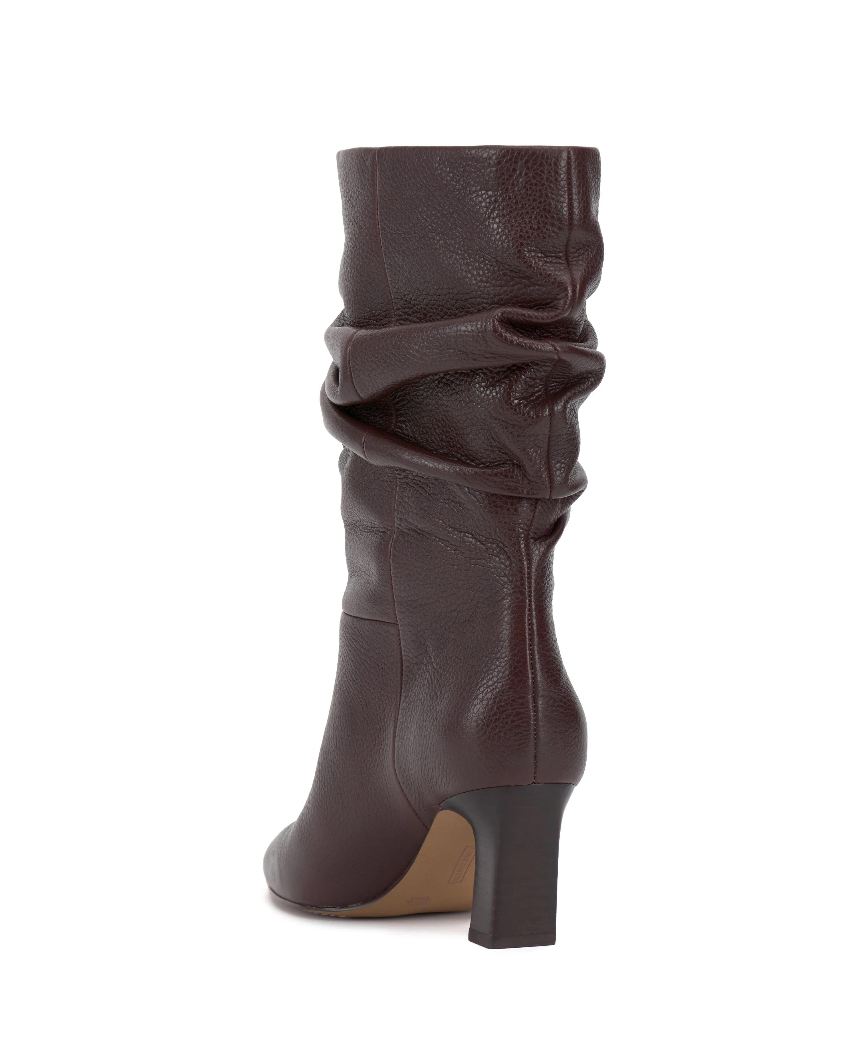 Skylar Bootie sold by Vince Camuto product image thumbnail 4