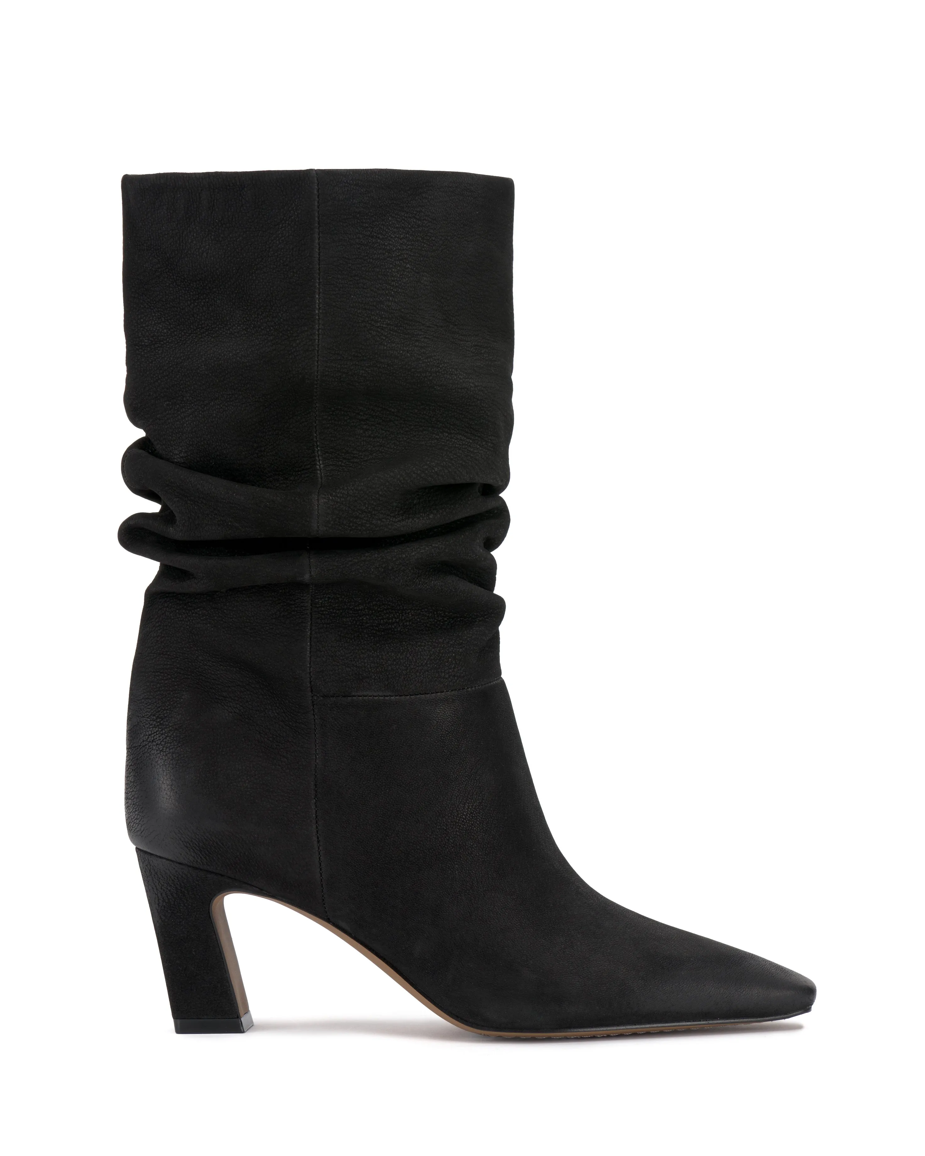 Skylar Bootie sold by Vince Camuto