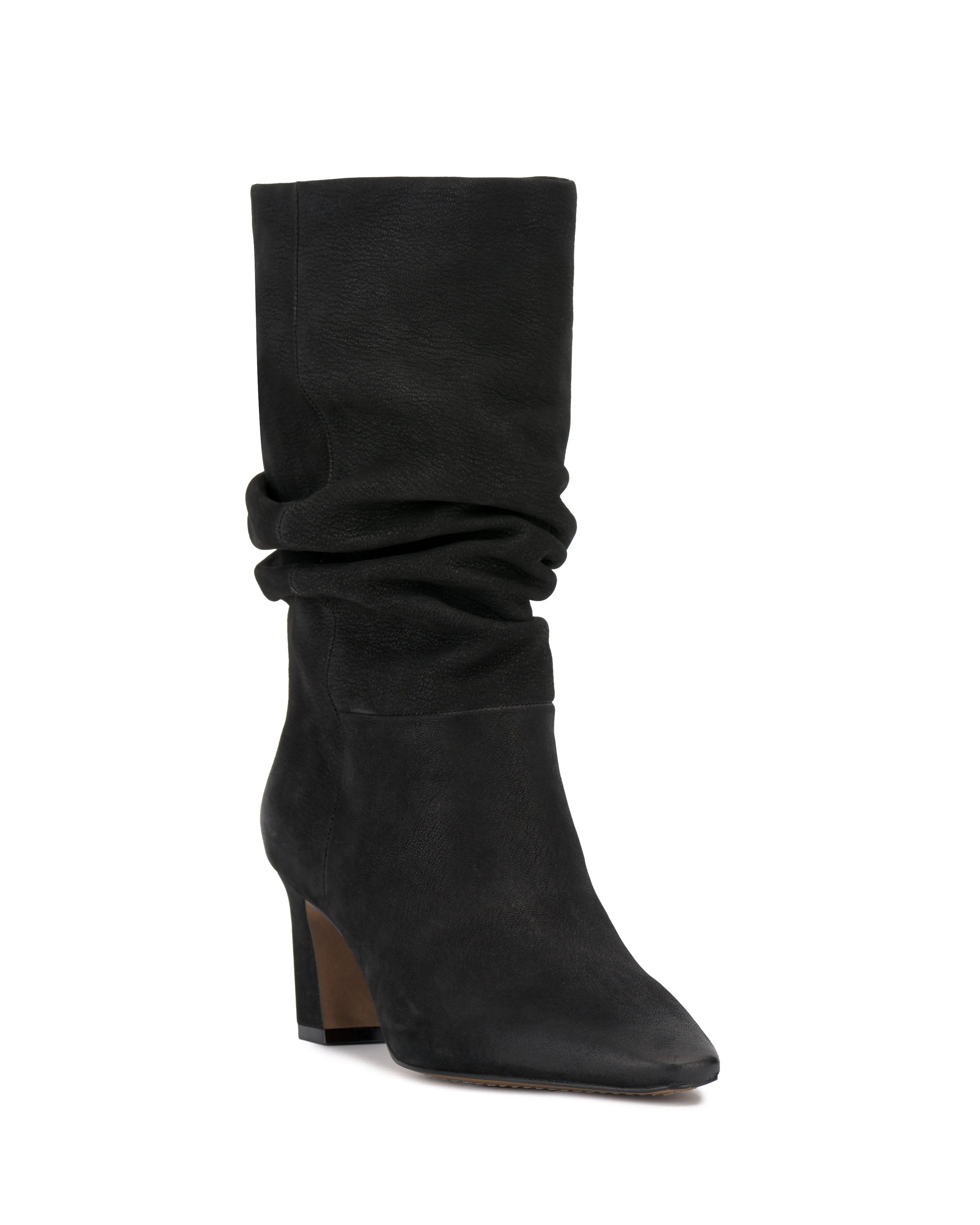 Skylar Bootie sold by Vince Camuto product image thumbnail 2
