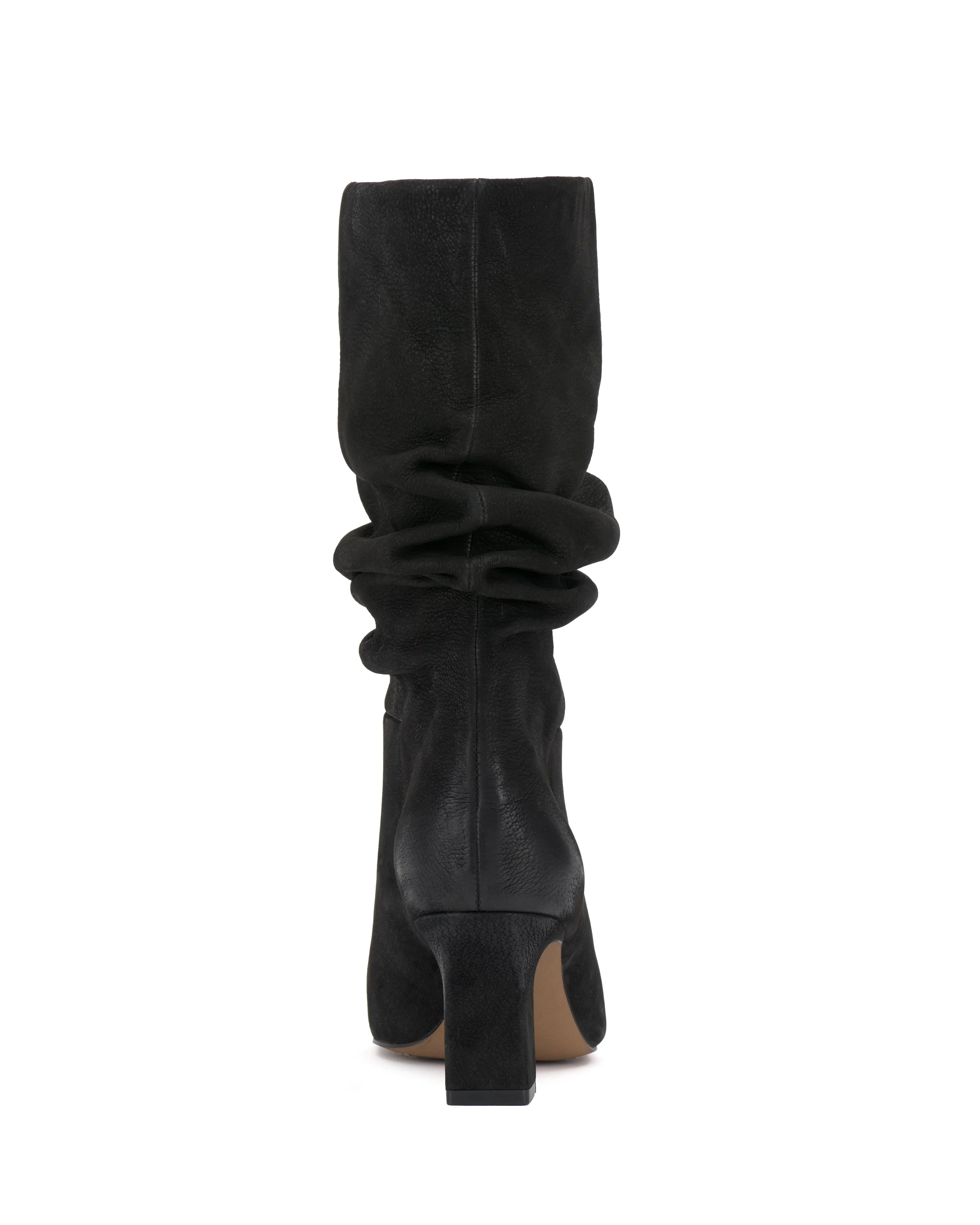 Skylar Bootie sold by Vince Camuto product image thumbnail 5