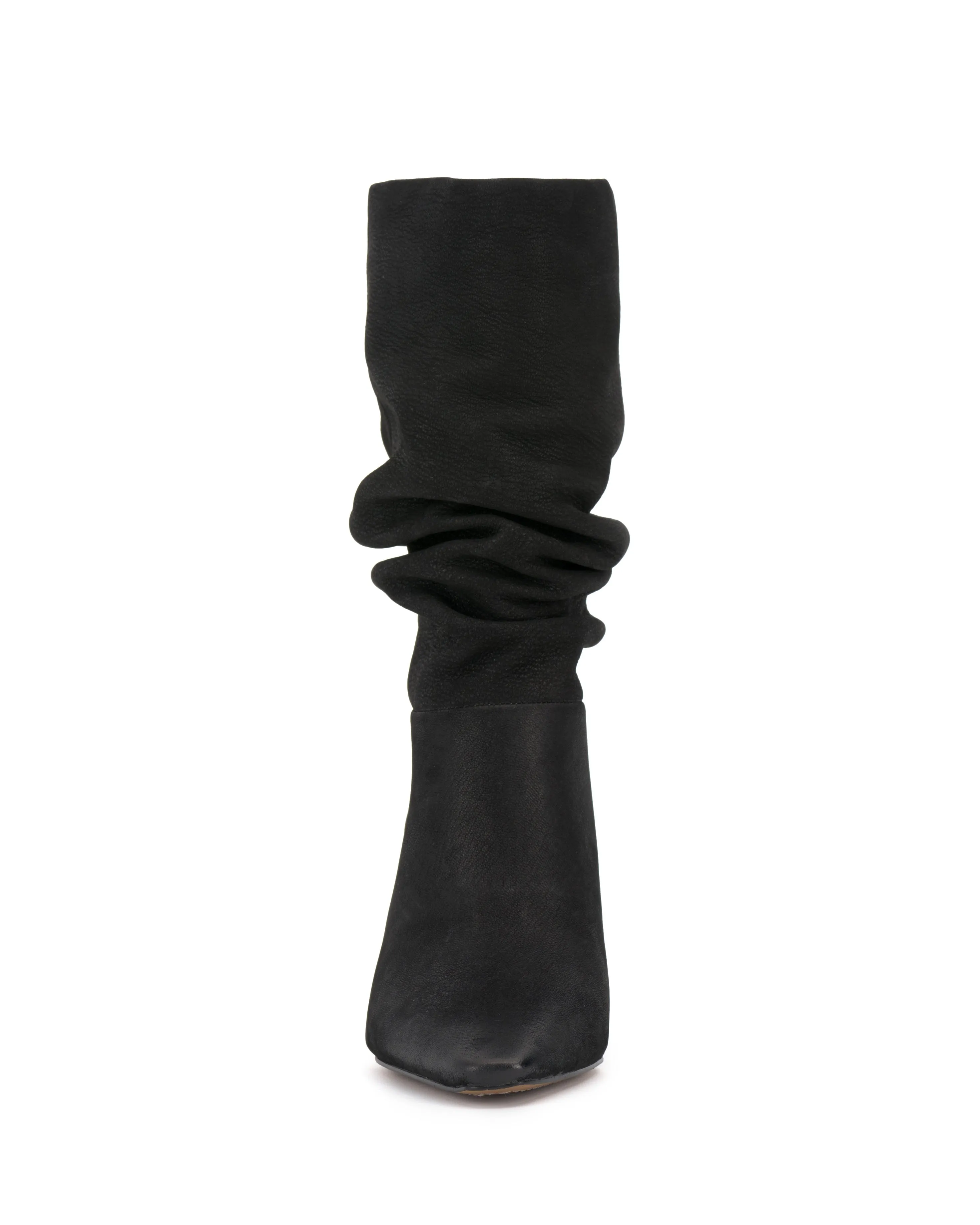 Skylar Bootie sold by Vince Camuto product image thumbnail 3