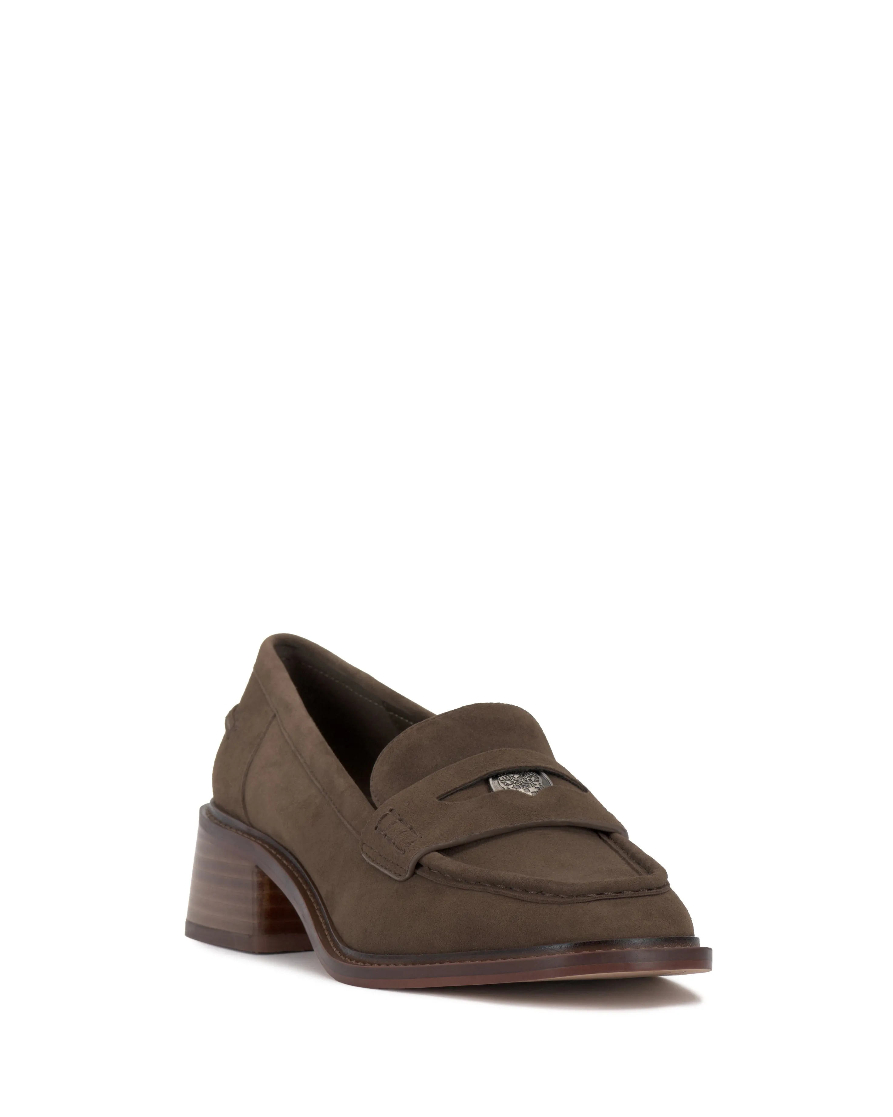 Erinesa Loafer sold by Vince Camuto product image thumbnail 2