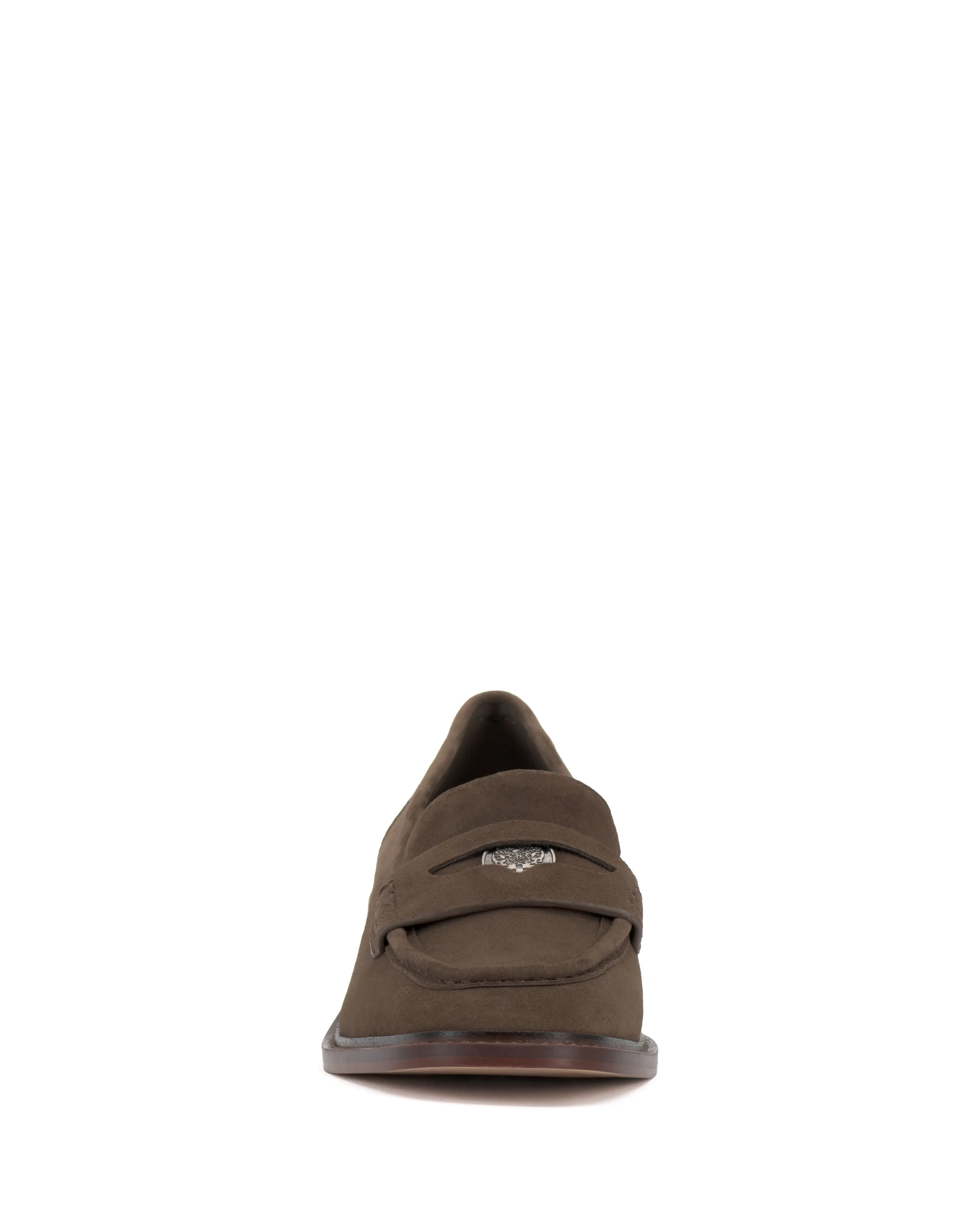 Erinesa Loafer sold by Vince Camuto product image thumbnail 3