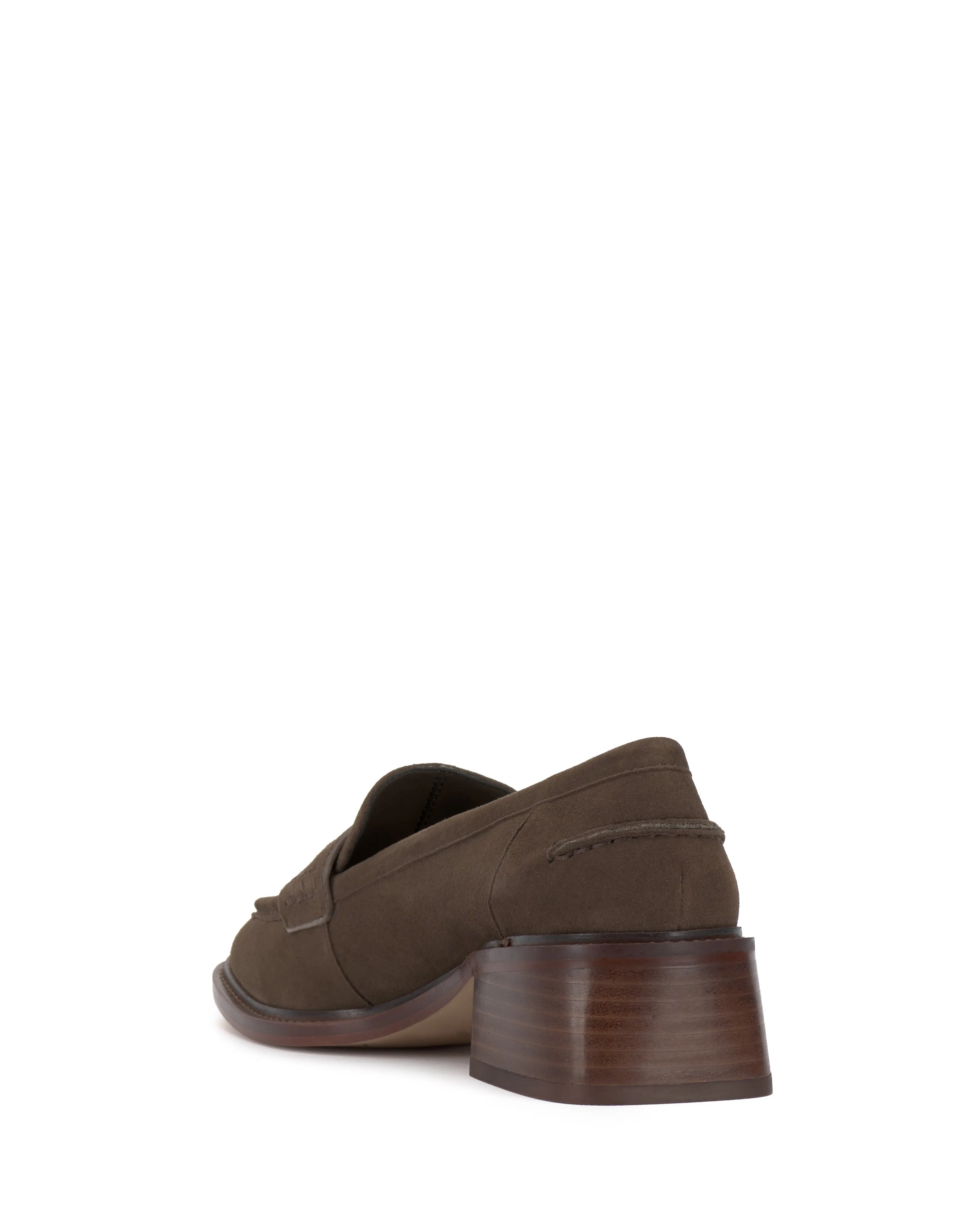 Erinesa Loafer sold by Vince Camuto product image thumbnail 4