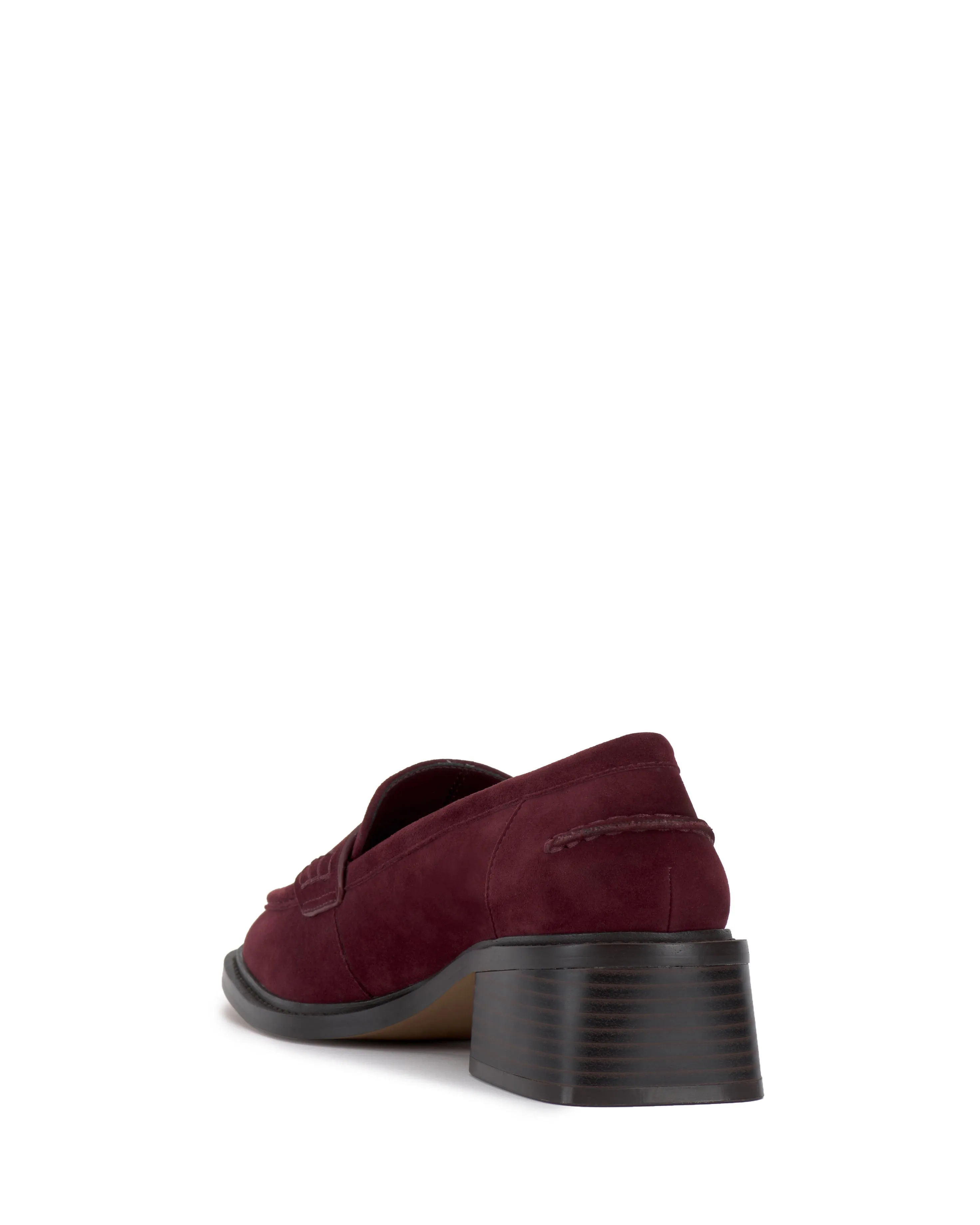 Erinesa Loafer sold by Vince Camuto product image thumbnail 4
