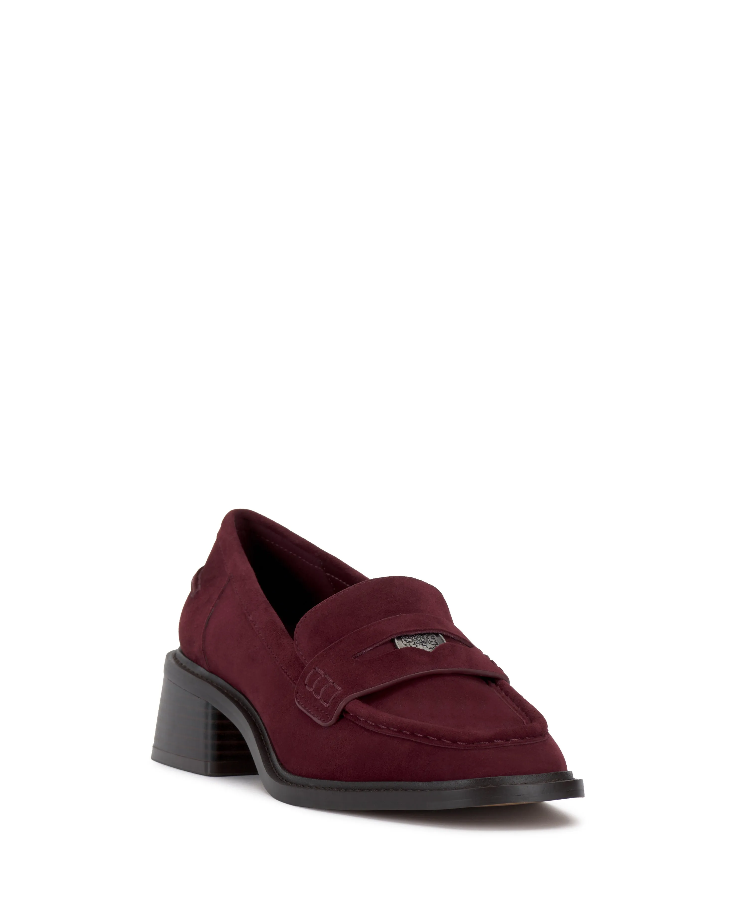 Erinesa Loafer sold by Vince Camuto product image thumbnail 2