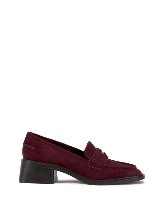 Erinesa Loafer sold by Vince Camuto