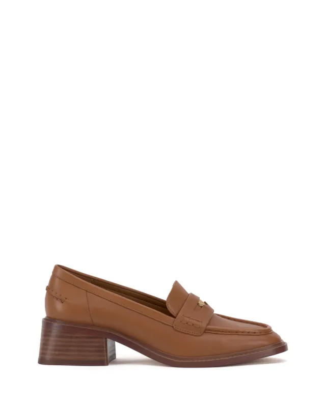 Erinesa Loafer sold by Vince Camuto