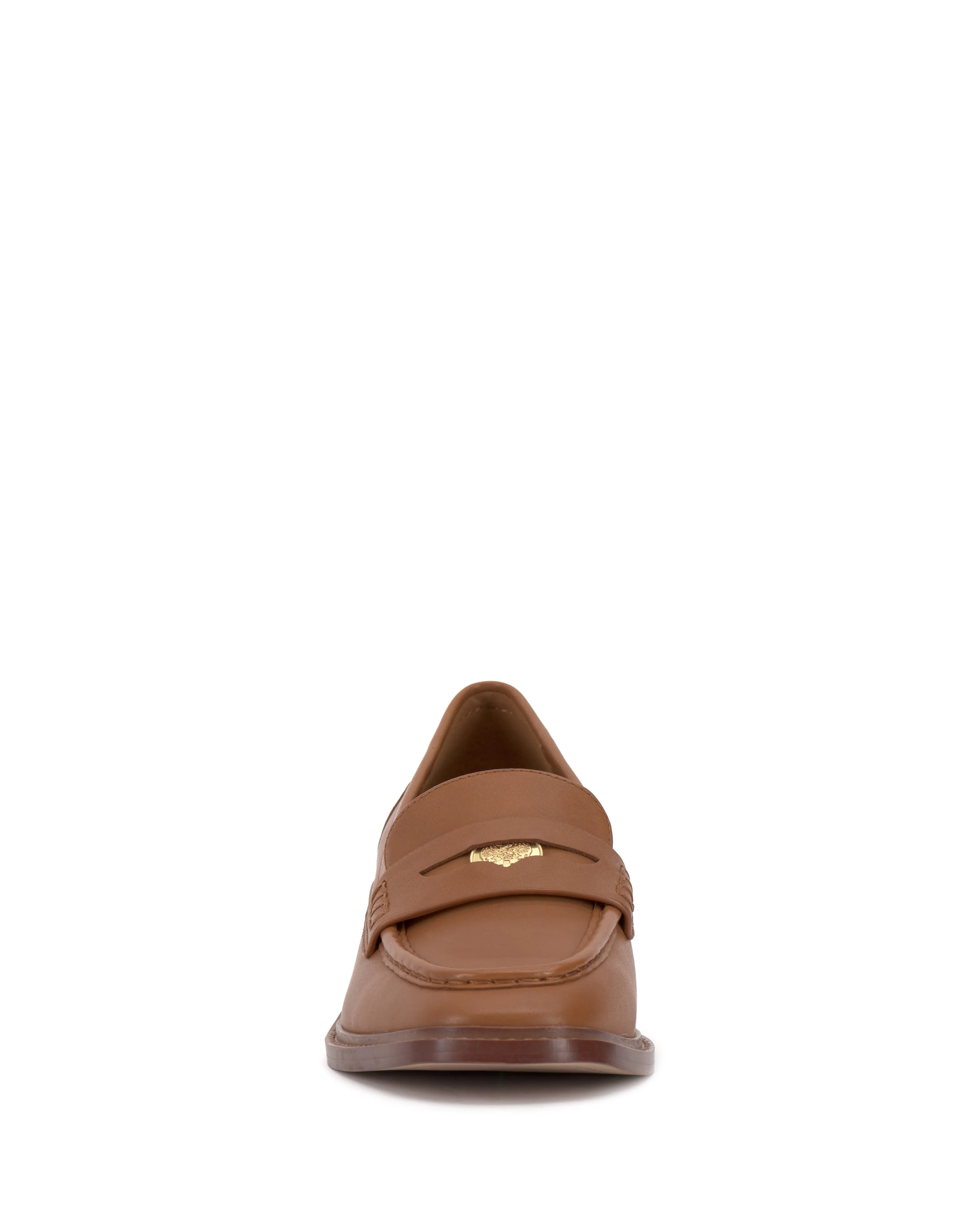 Erinesa Loafer sold by Vince Camuto product image thumbnail 3