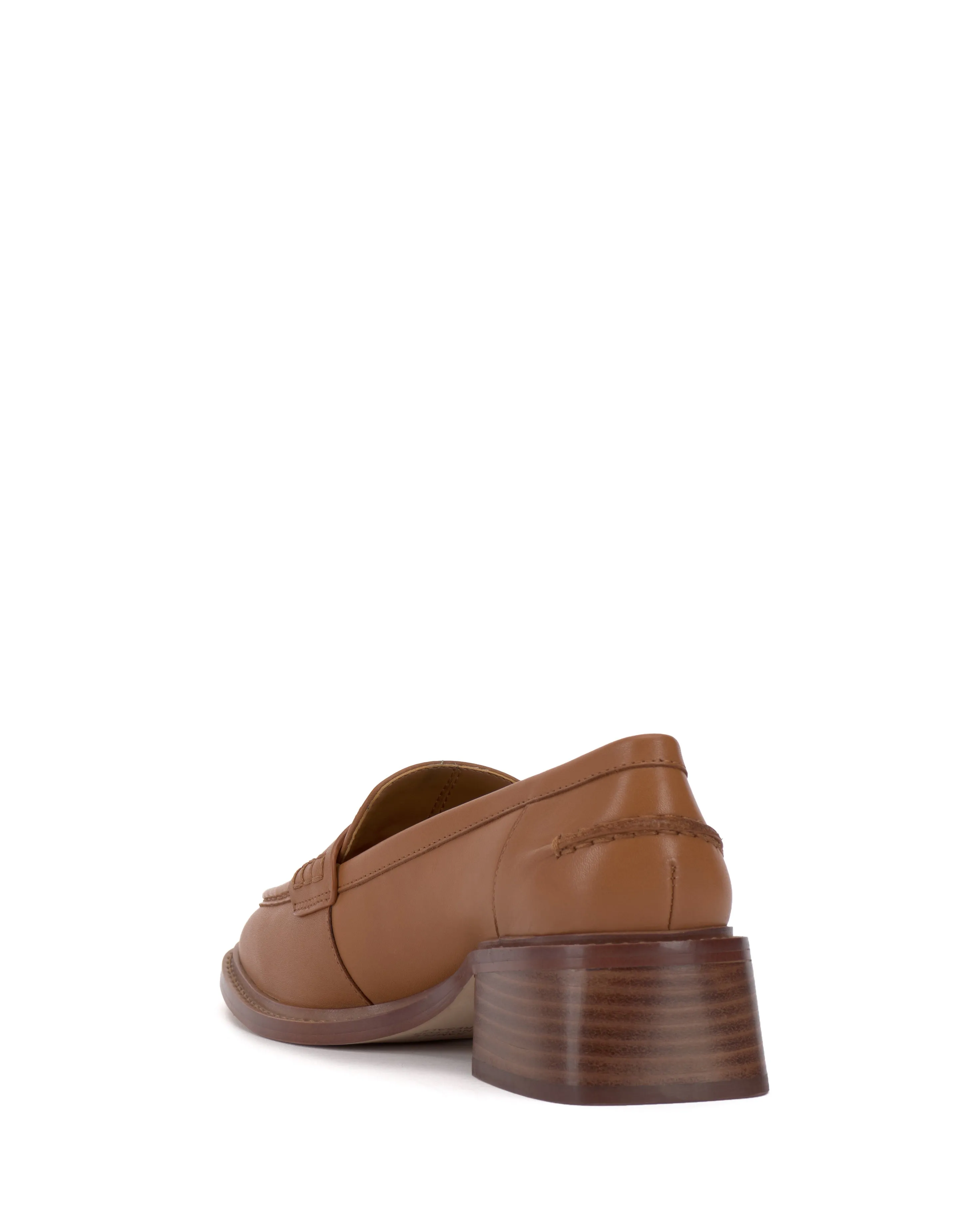 Erinesa Loafer sold by Vince Camuto product image thumbnail 4