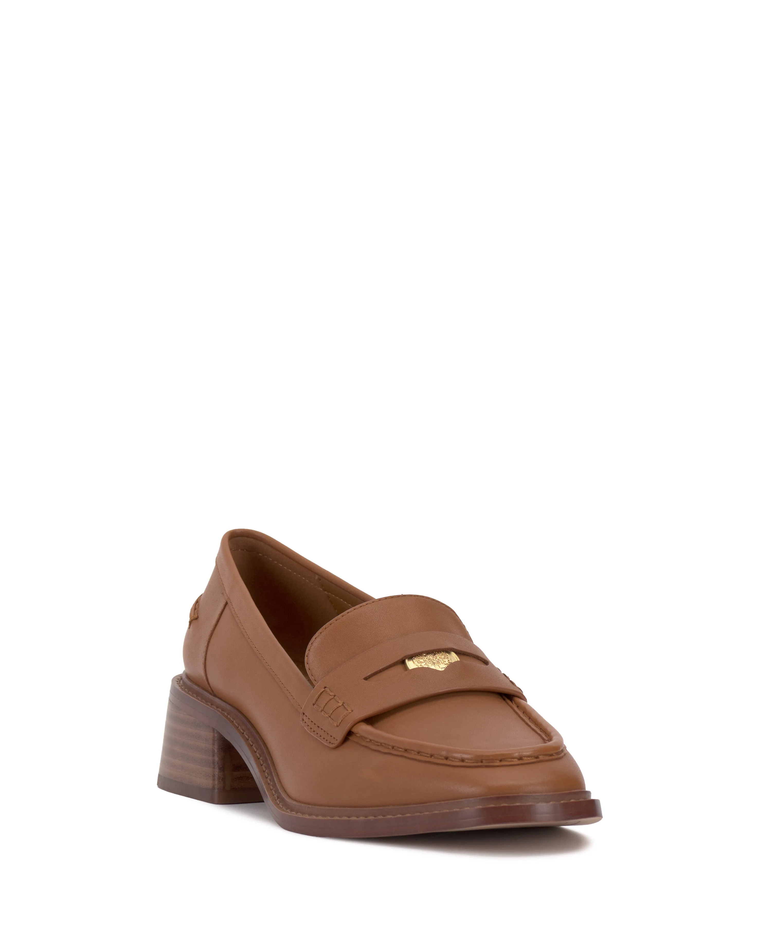 Erinesa Loafer sold by Vince Camuto product image thumbnail 2