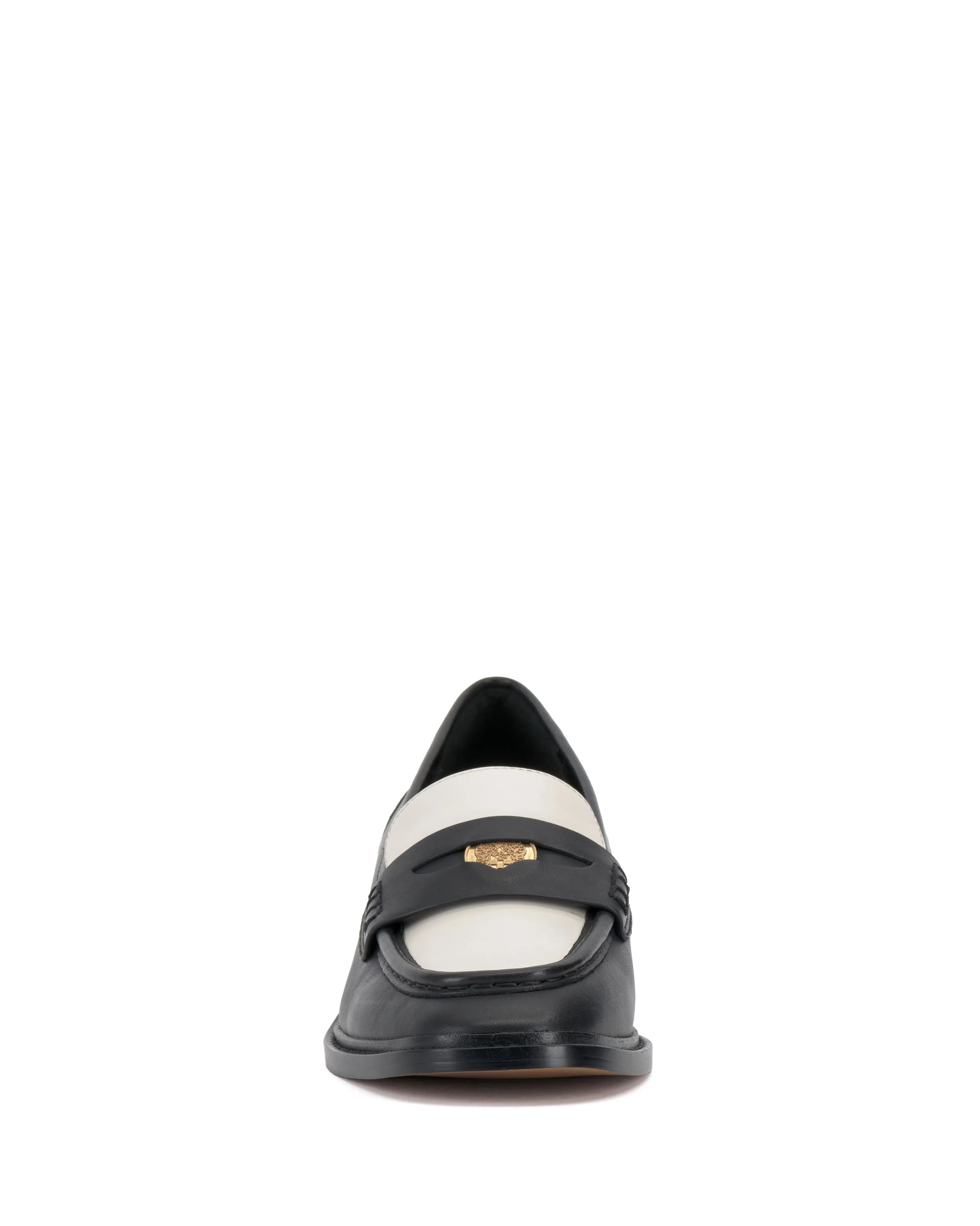 Erinesa Loafer sold by Vince Camuto product image thumbnail 3