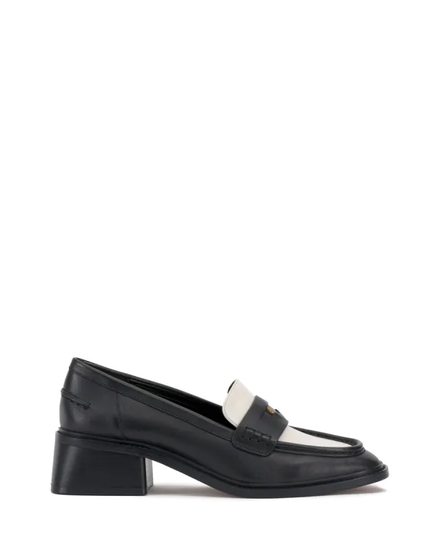 Erinesa Loafer sold by Vince Camuto