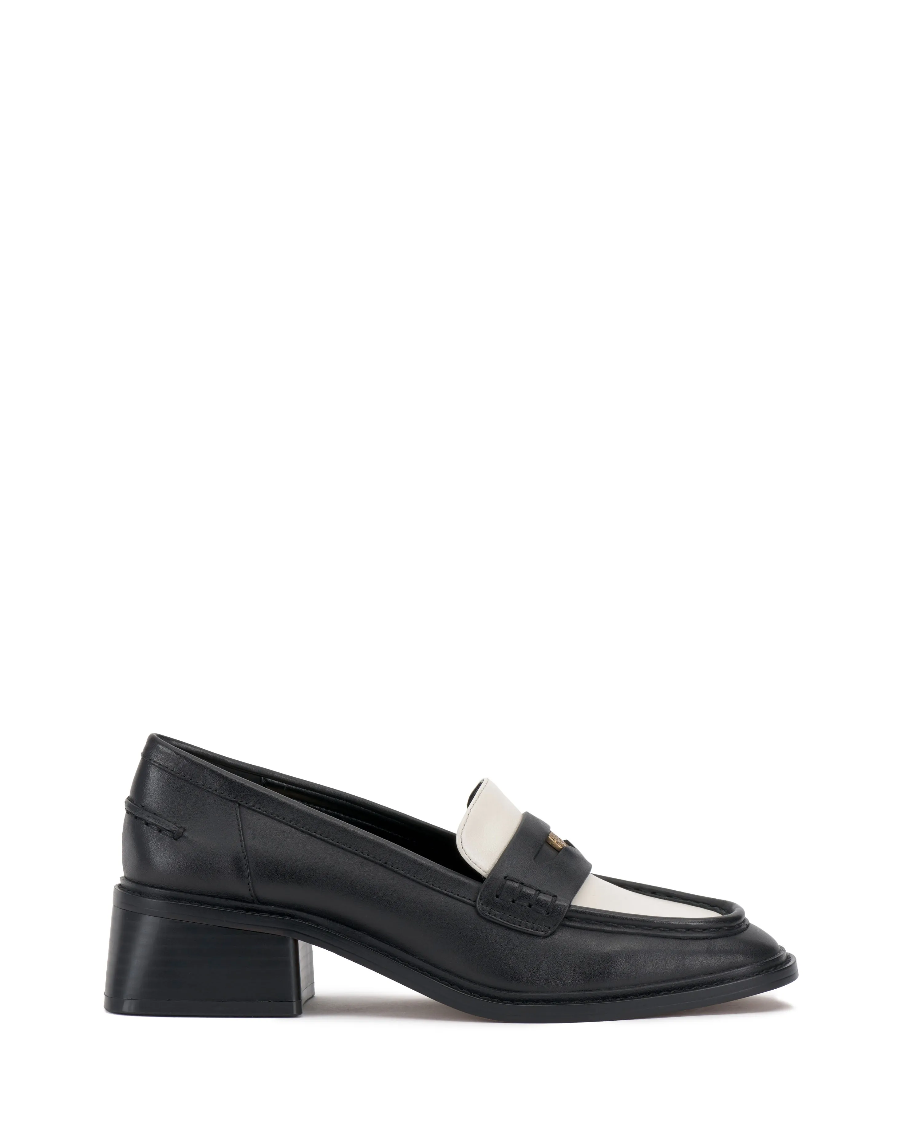 Erinesa Loafer sold by Vince Camuto