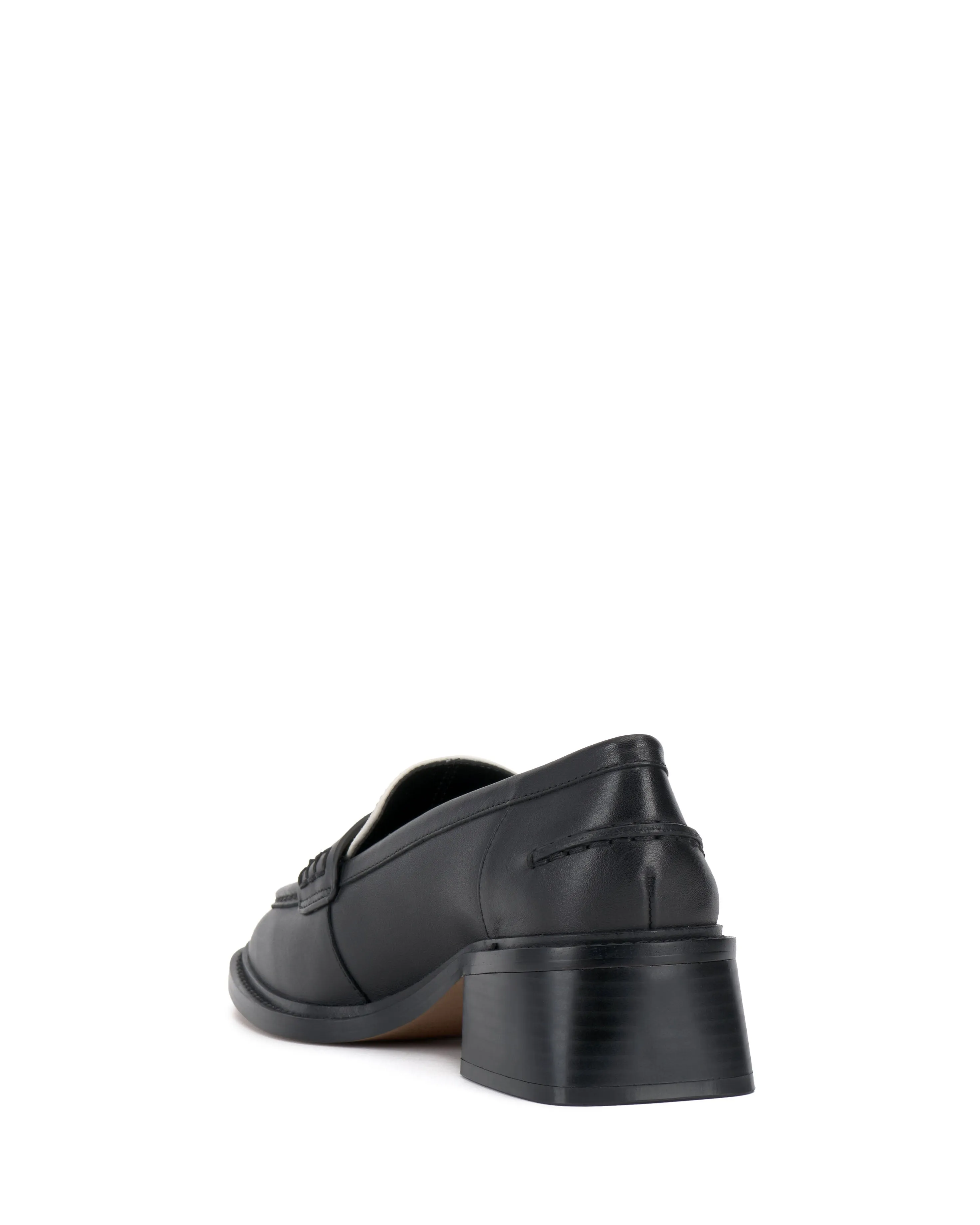 Erinesa Loafer sold by Vince Camuto product image thumbnail 4