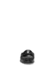 Cobby Mule sold by Vince Camuto