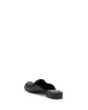 Cobby Mule sold by Vince Camuto