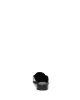 Cobby Mule sold by Vince Camuto