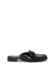 Cobby Mule sold by Vince Camuto