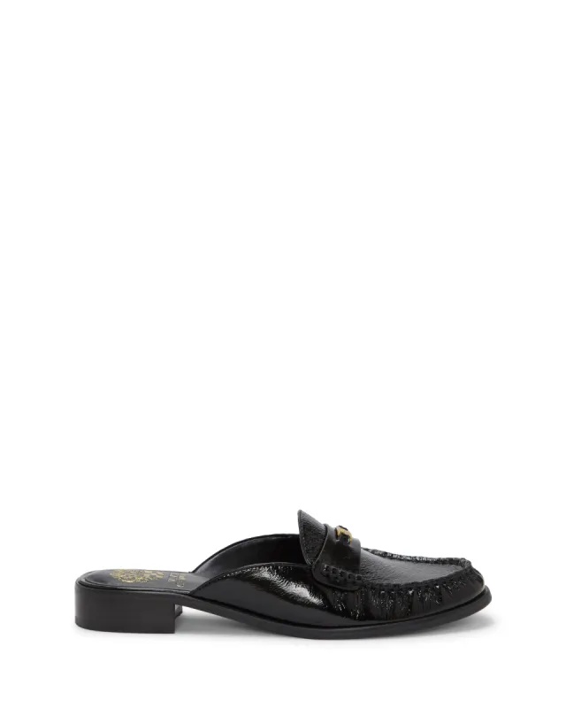 Cobby Mule sold by Vince Camuto