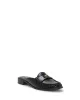 Cobby Mule sold by Vince Camuto