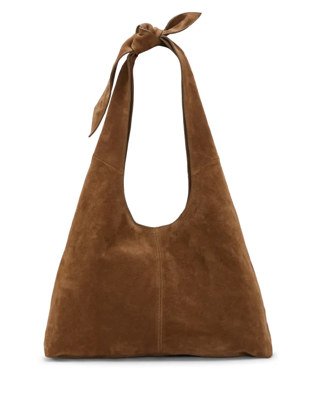 Flinn Hobo Bag sold by Vince Camuto