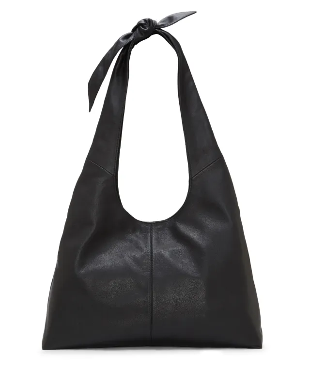 Flinn Hobo Bag sold by Vince Camuto