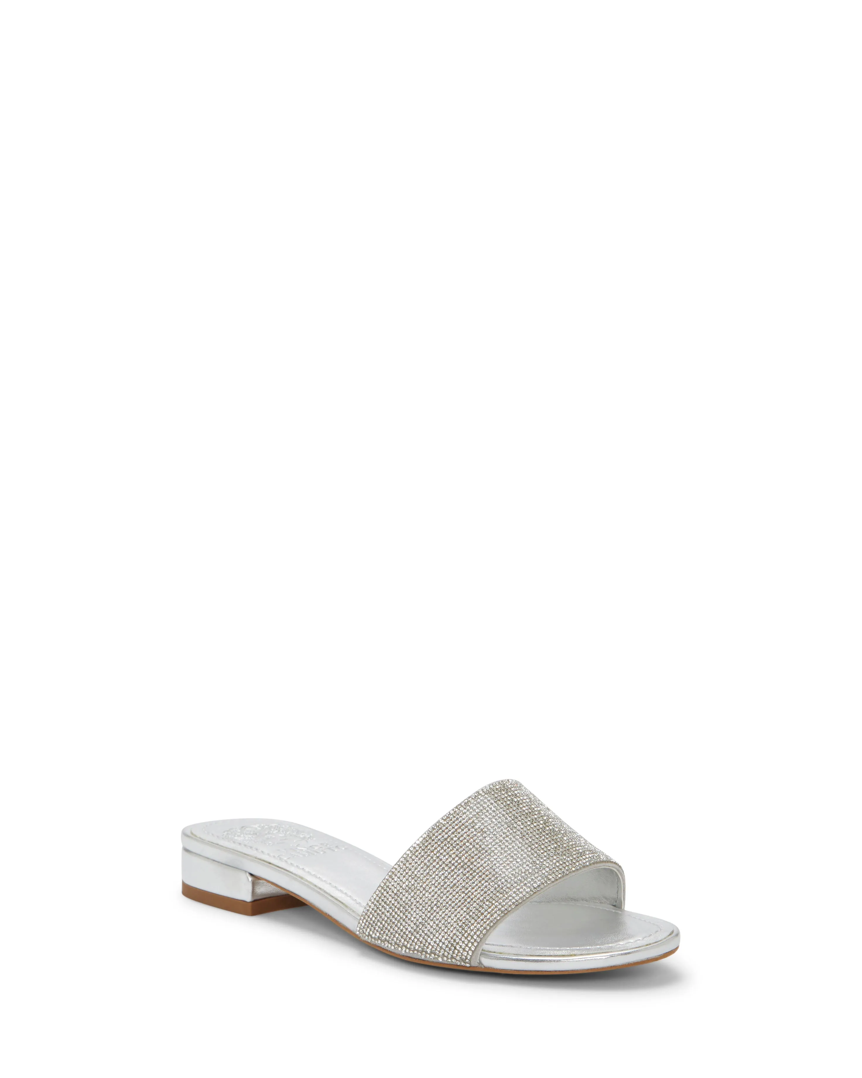 Meren Sandal sold by Vince Camuto product image thumbnail 2