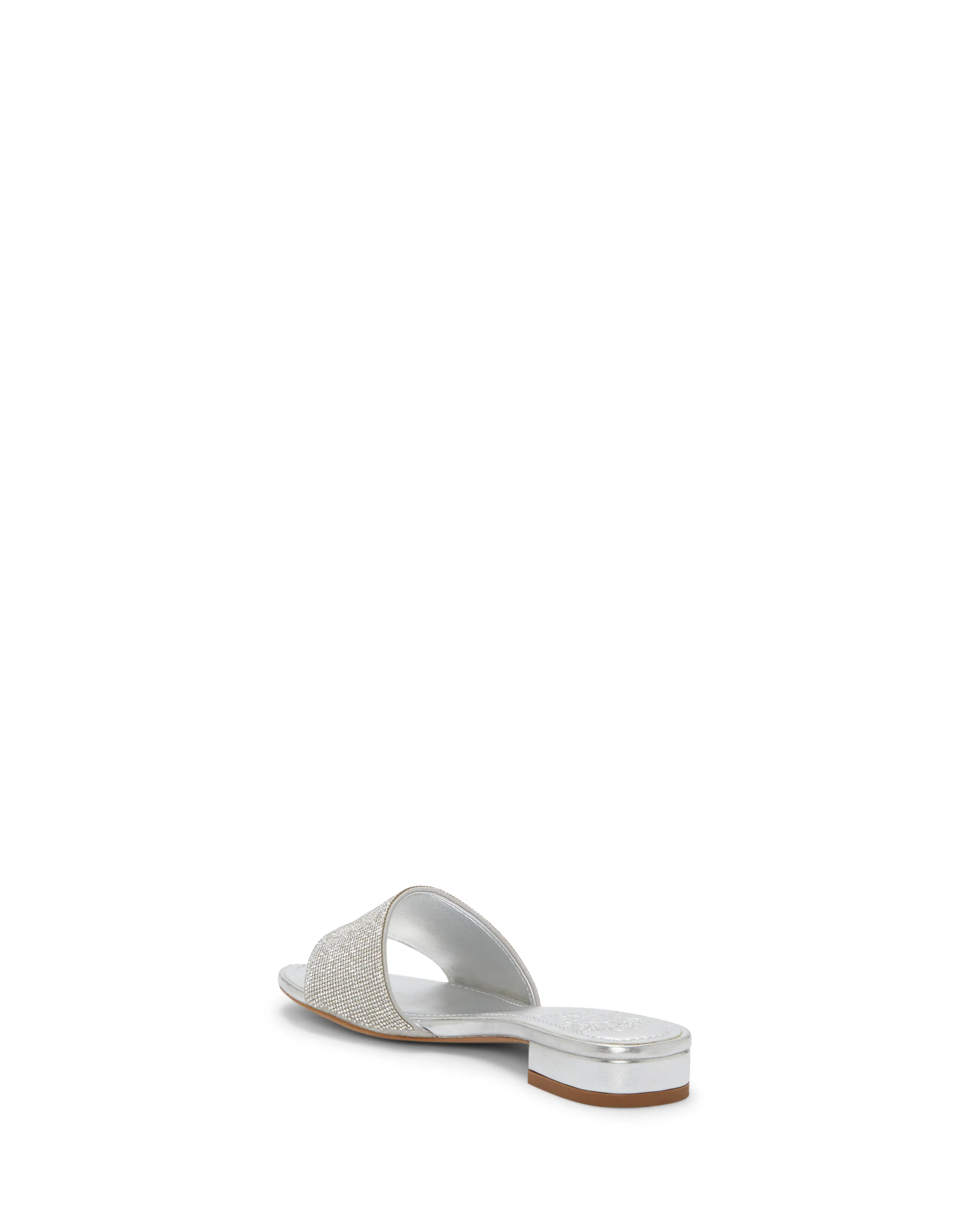 Meren Sandal sold by Vince Camuto product image thumbnail 4