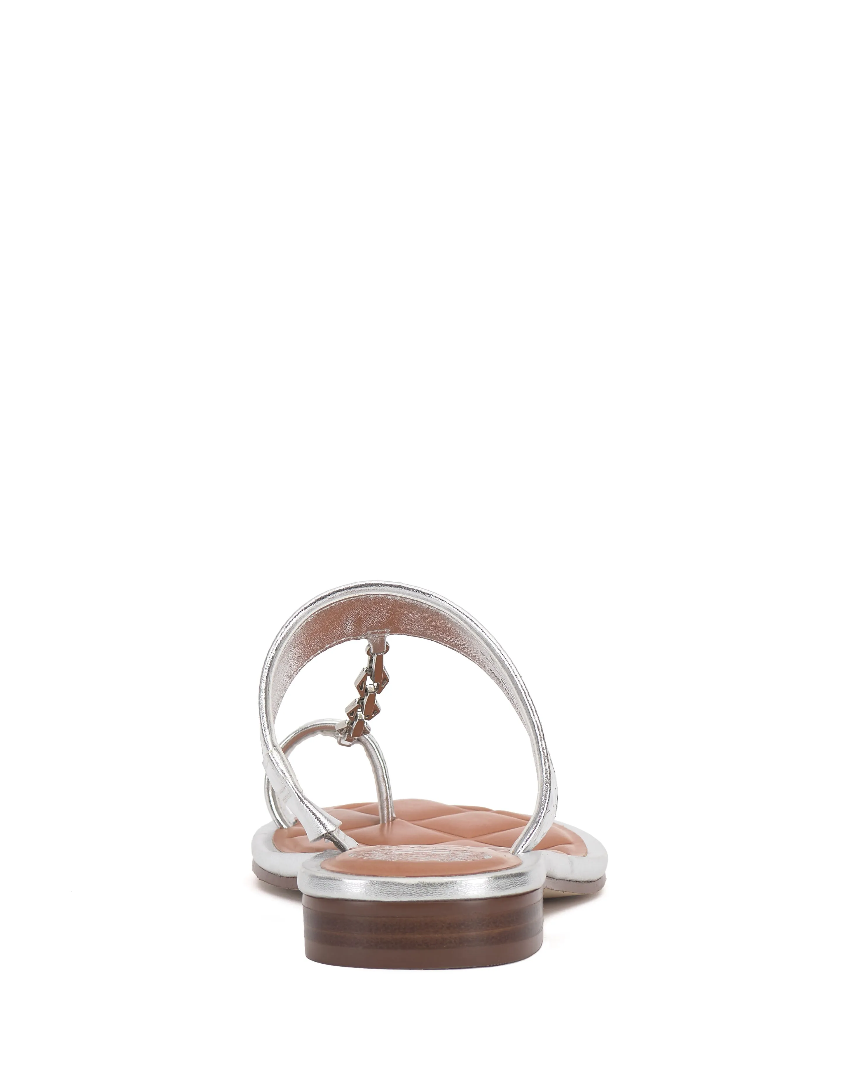 Lexiea Sandal sold by Vince Camuto product image thumbnail 5