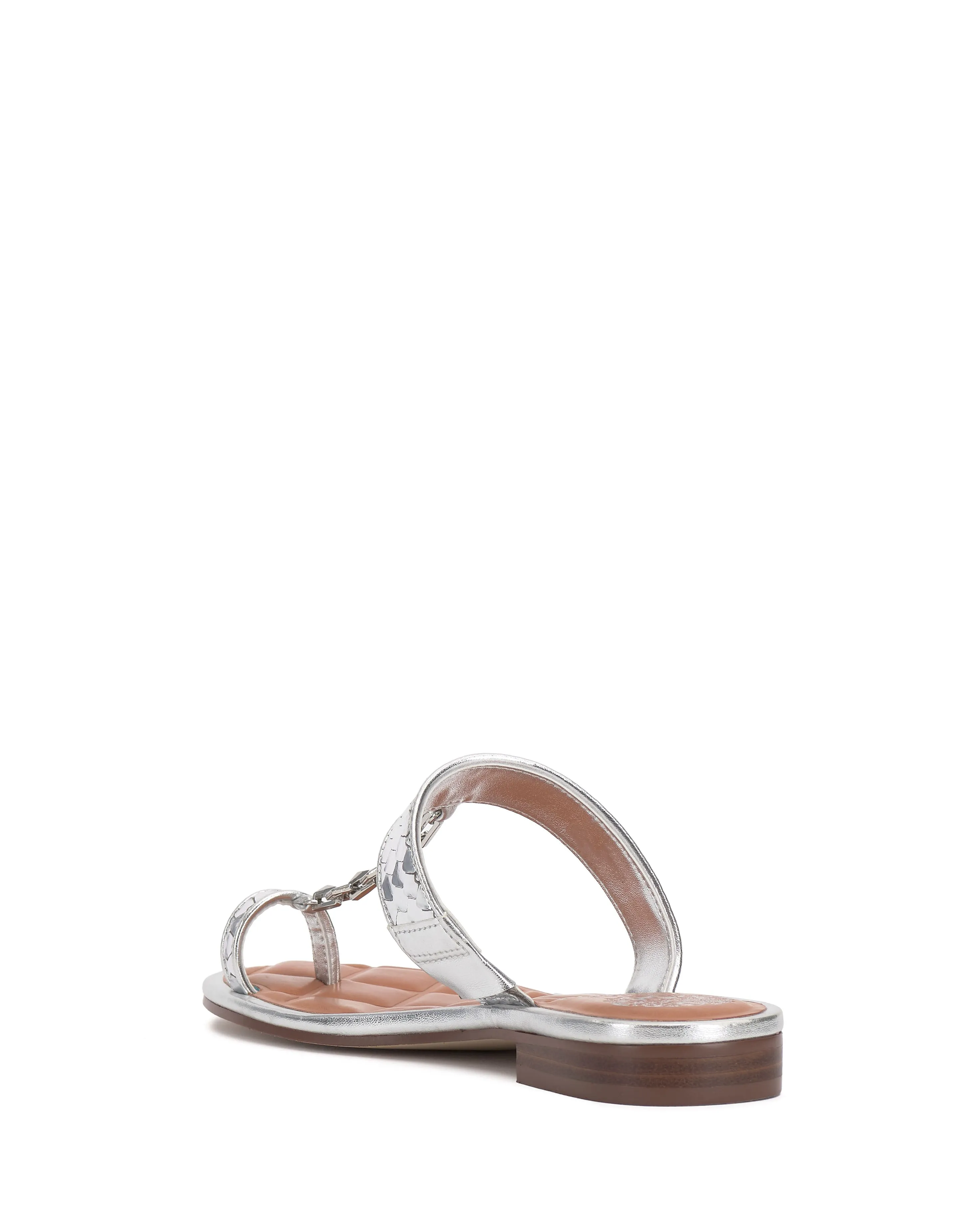 Lexiea Sandal sold by Vince Camuto product image thumbnail 4