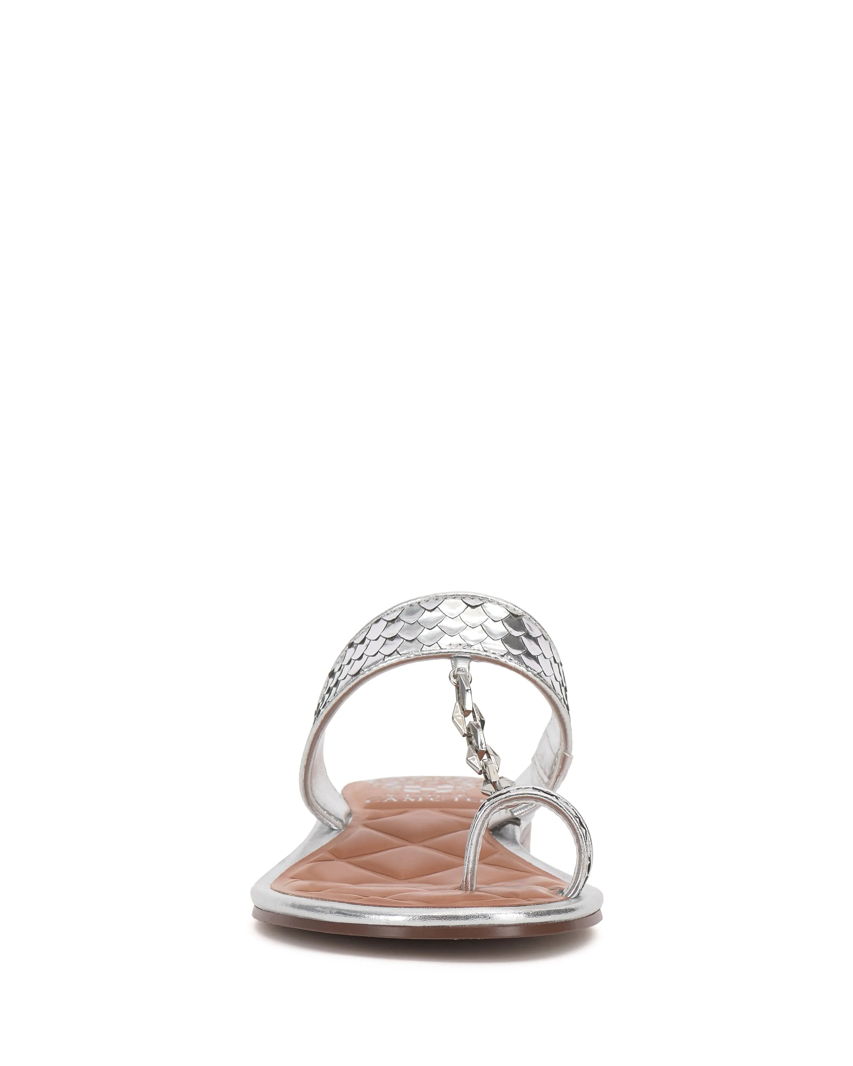 Lexiea Sandal sold by Vince Camuto product image thumbnail 3