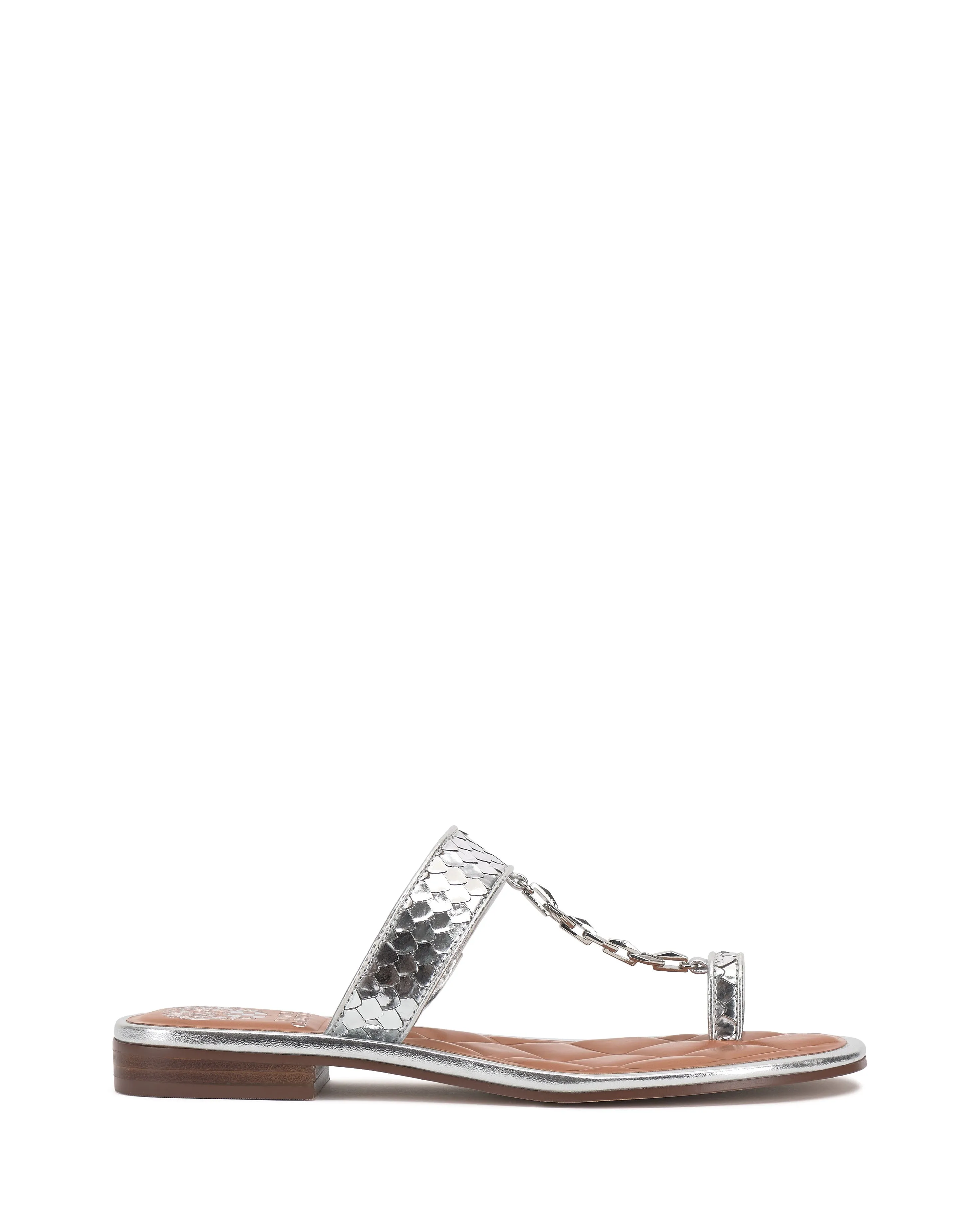 Lexiea Sandal sold by Vince Camuto