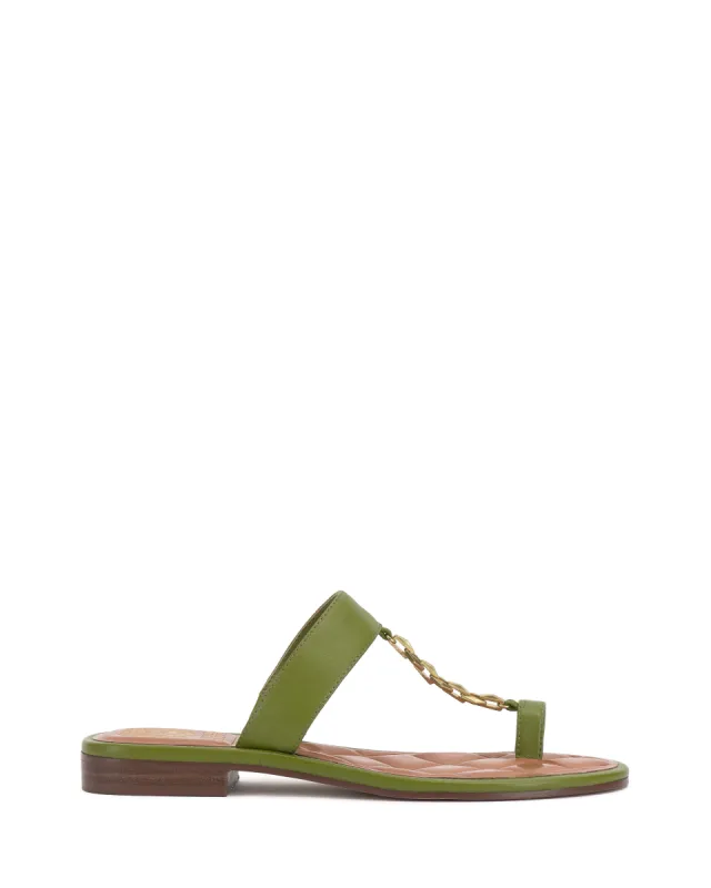 Lexie Sandal sold by Vince Camuto