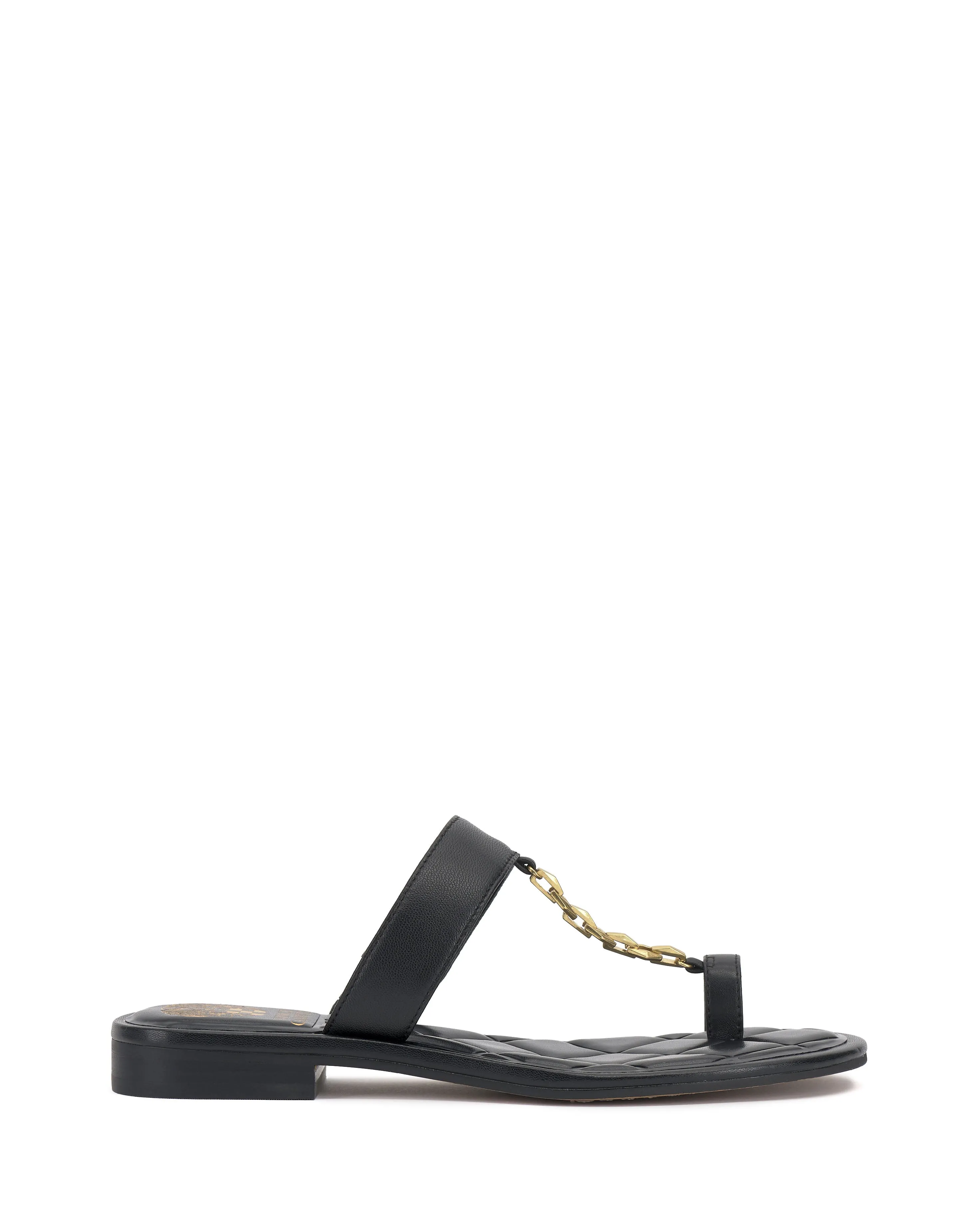 Lexie Sandal sold by Vince Camuto