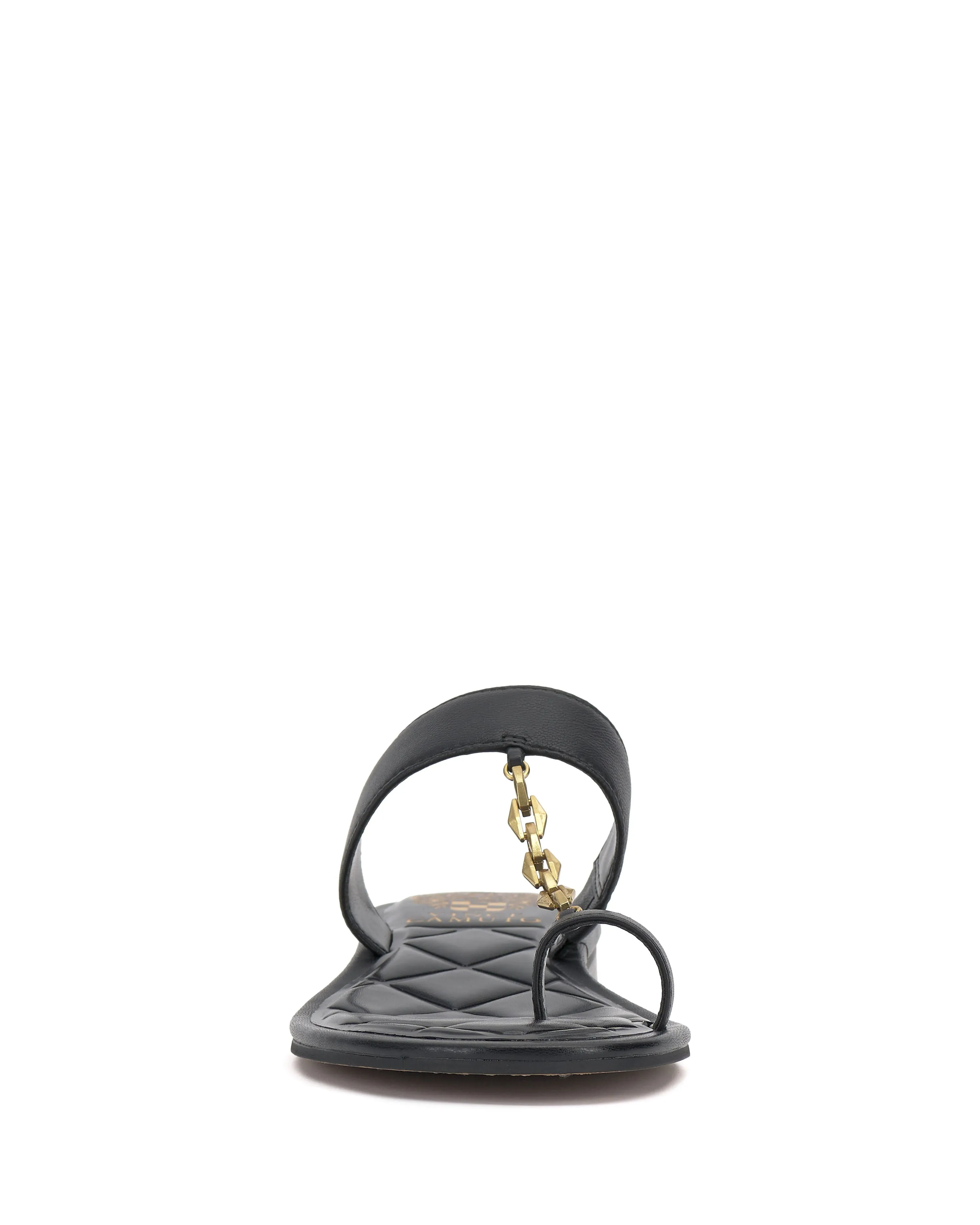 Lexie Sandal sold by Vince Camuto product image thumbnail 3