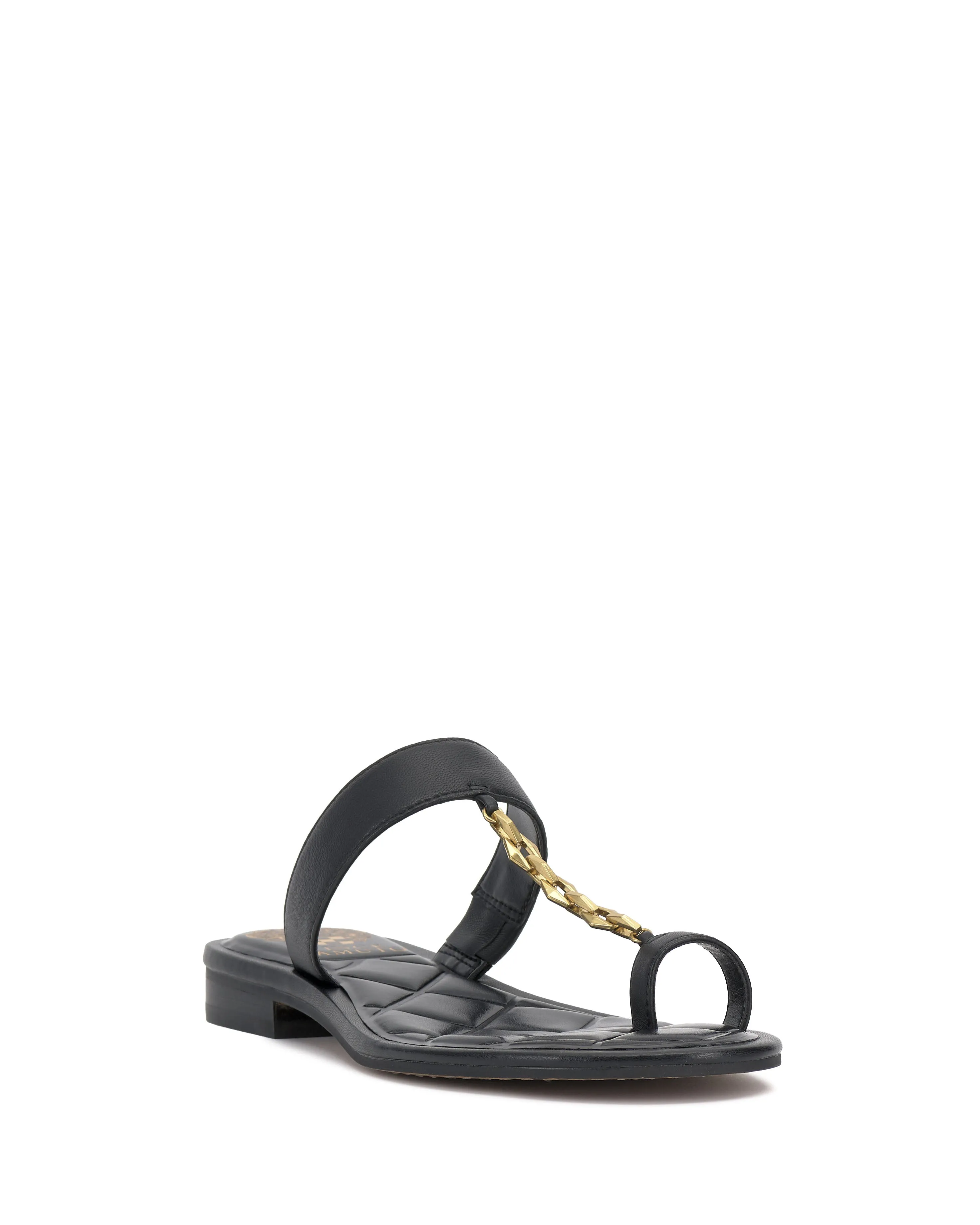 Lexie Sandal sold by Vince Camuto product image thumbnail 2