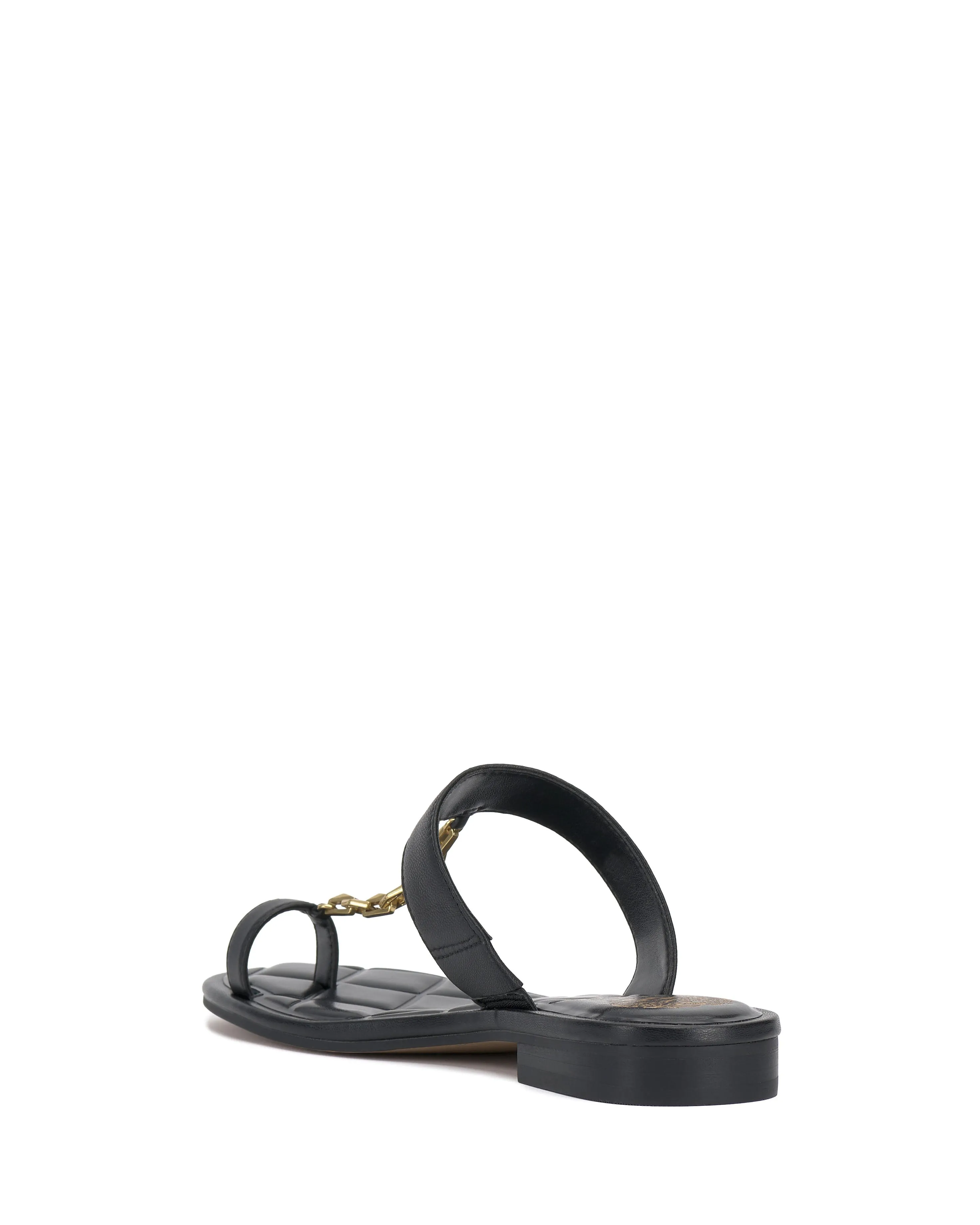 Lexie Sandal sold by Vince Camuto product image thumbnail 4