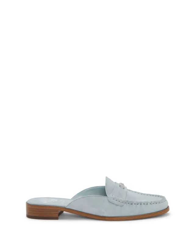 Cobby Mule sold by Vince Camuto