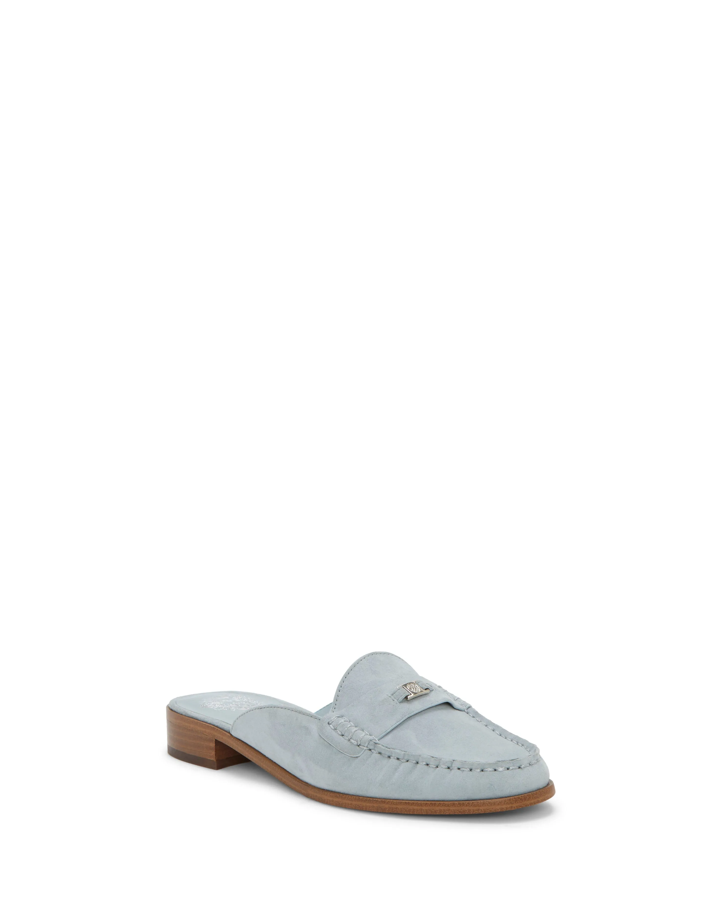 Cobby Mule sold by Vince Camuto product image thumbnail 2