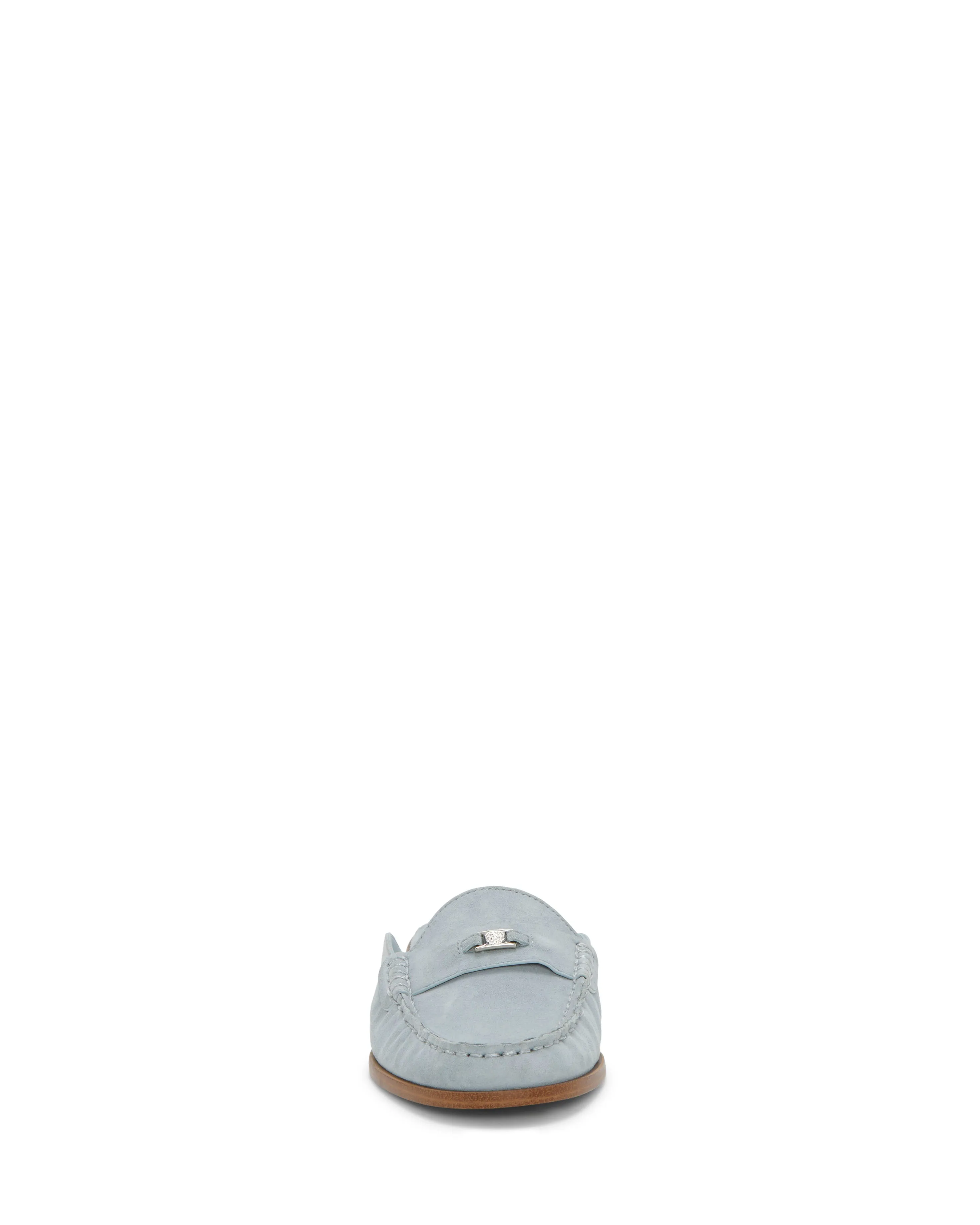 Cobby Mule sold by Vince Camuto product image thumbnail 3