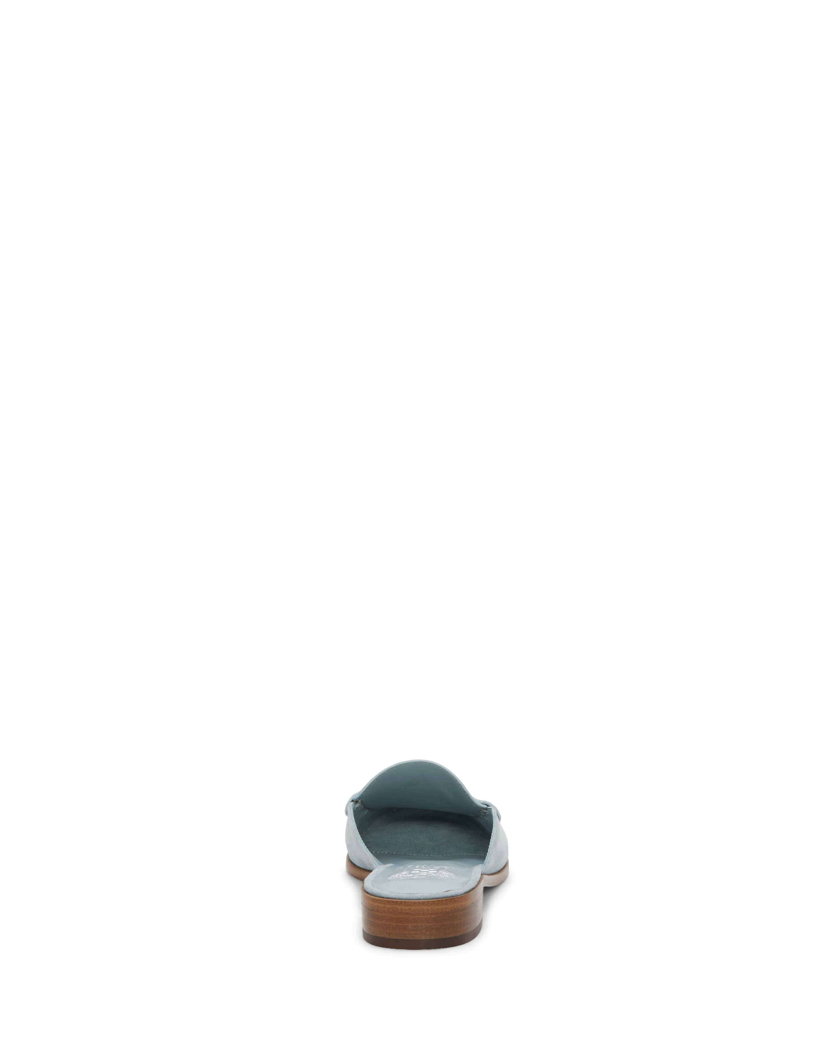 Cobby Mule sold by Vince Camuto product image thumbnail 5