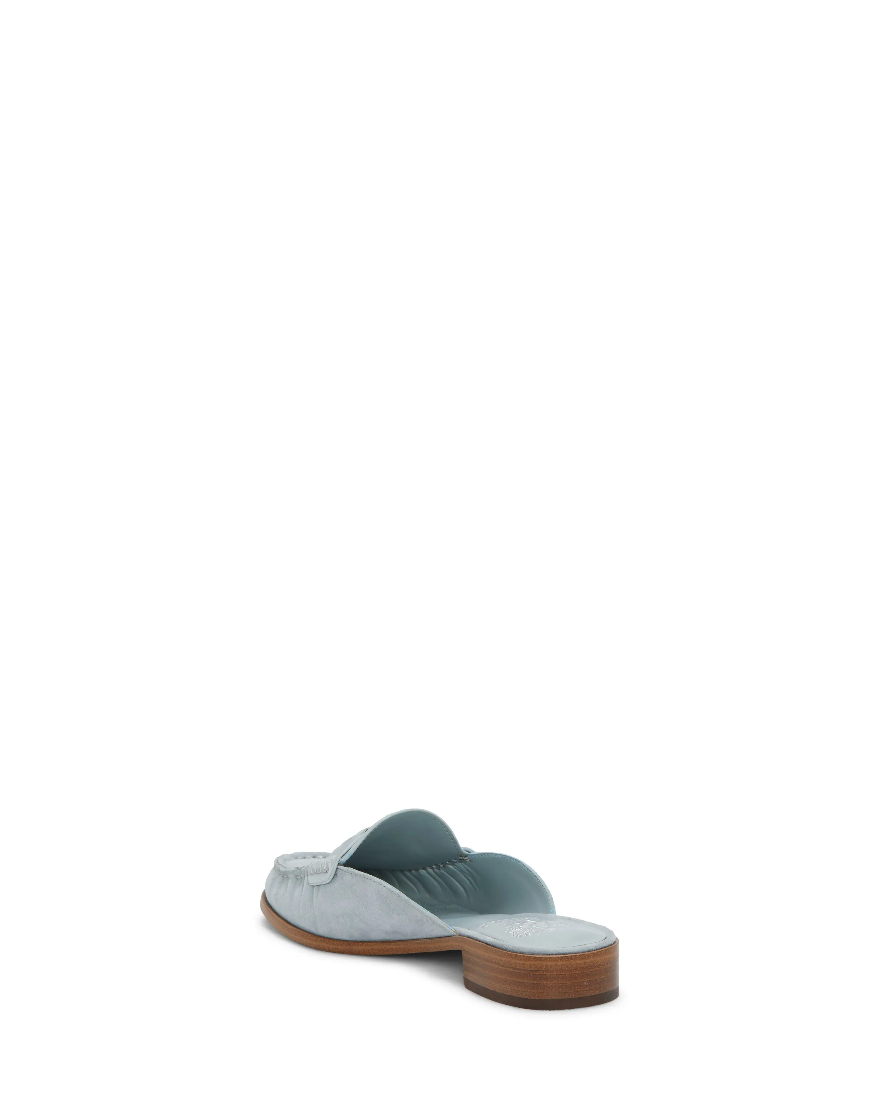 Cobby Mule sold by Vince Camuto product image thumbnail 4