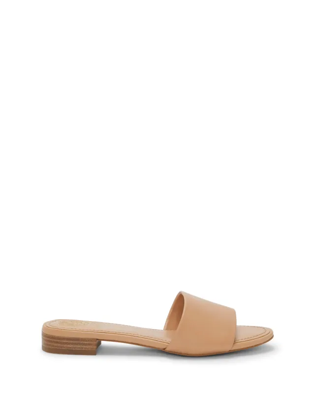 Meren Sandal sold by Vince Camuto