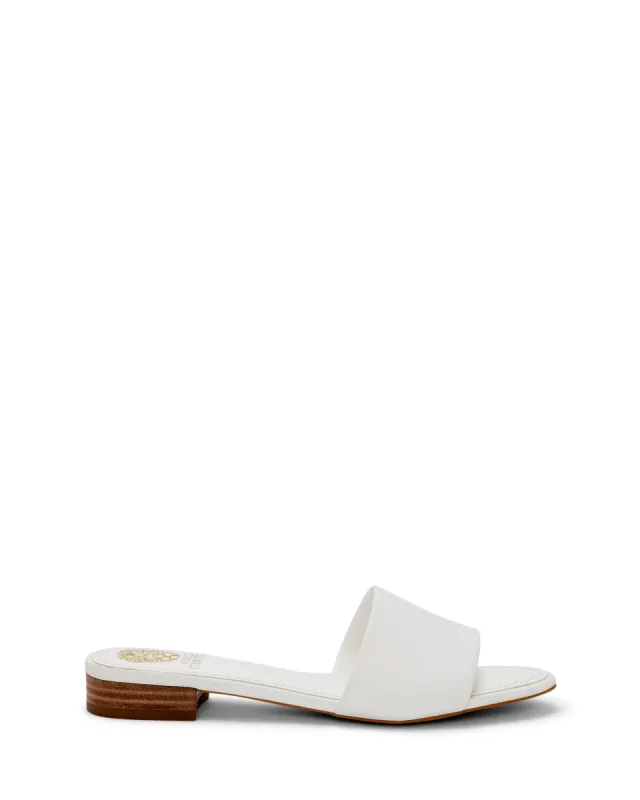 Meren Sandal sold by Vince Camuto