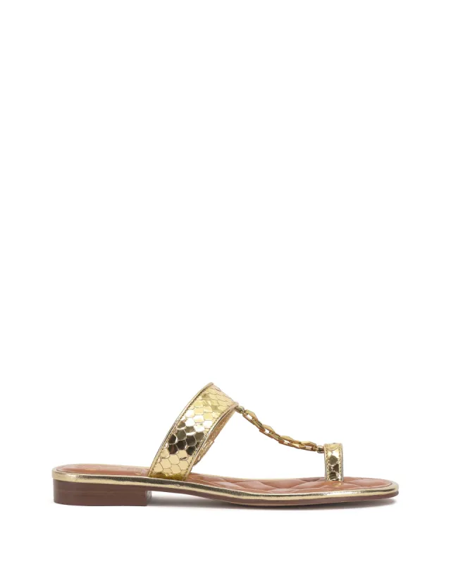 Lexiea Sandal sold by Vince Camuto