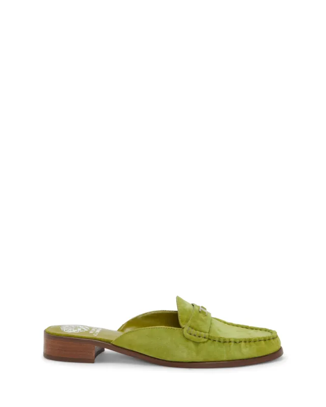 Cobby Mule sold by Vince Camuto