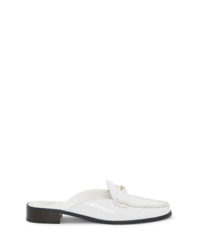 Cobby Mule sold by Vince Camuto